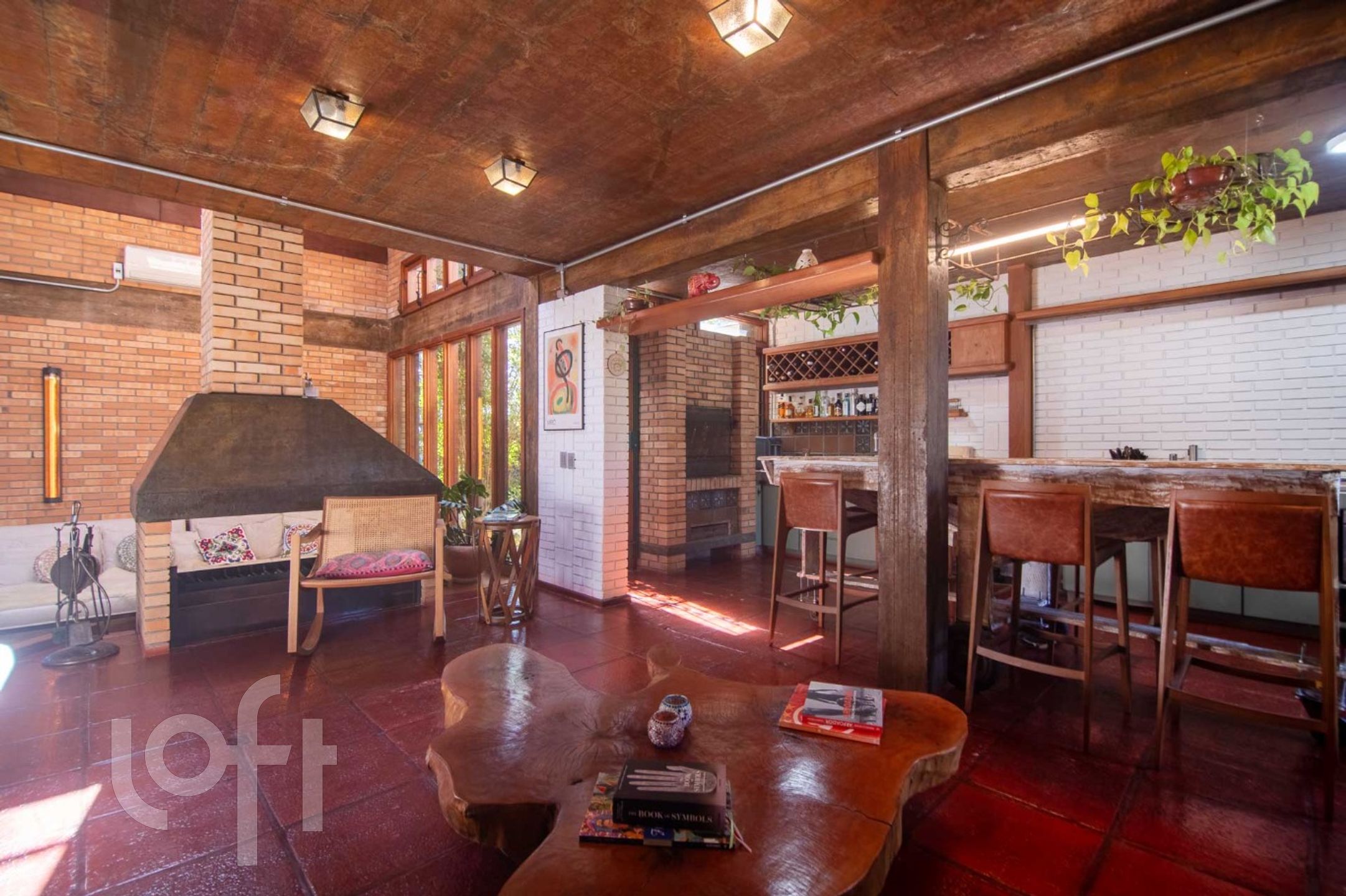 Imagem da propriedade 3