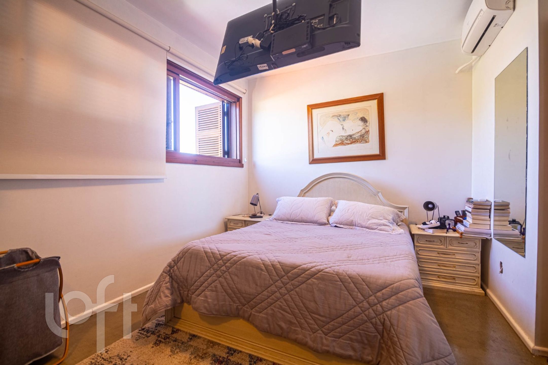 Imagem da propriedade 23