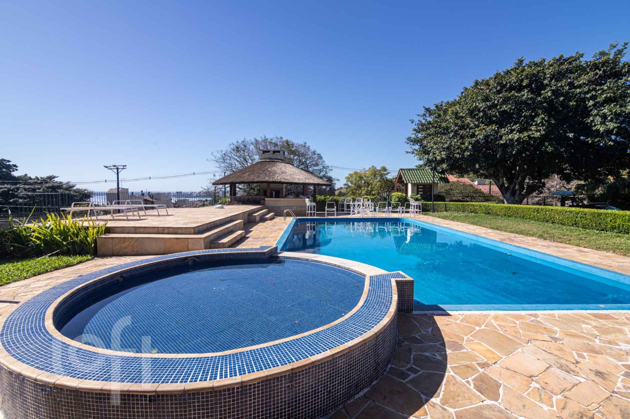 Imagem da propriedade 45