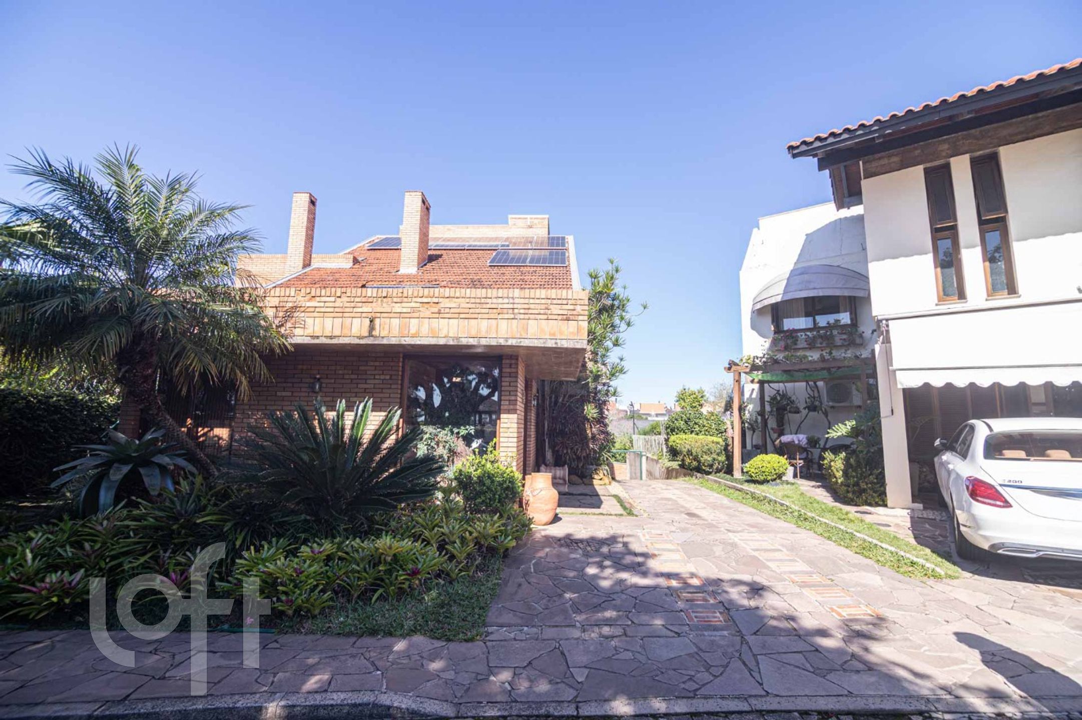 Imagem da propriedade 54