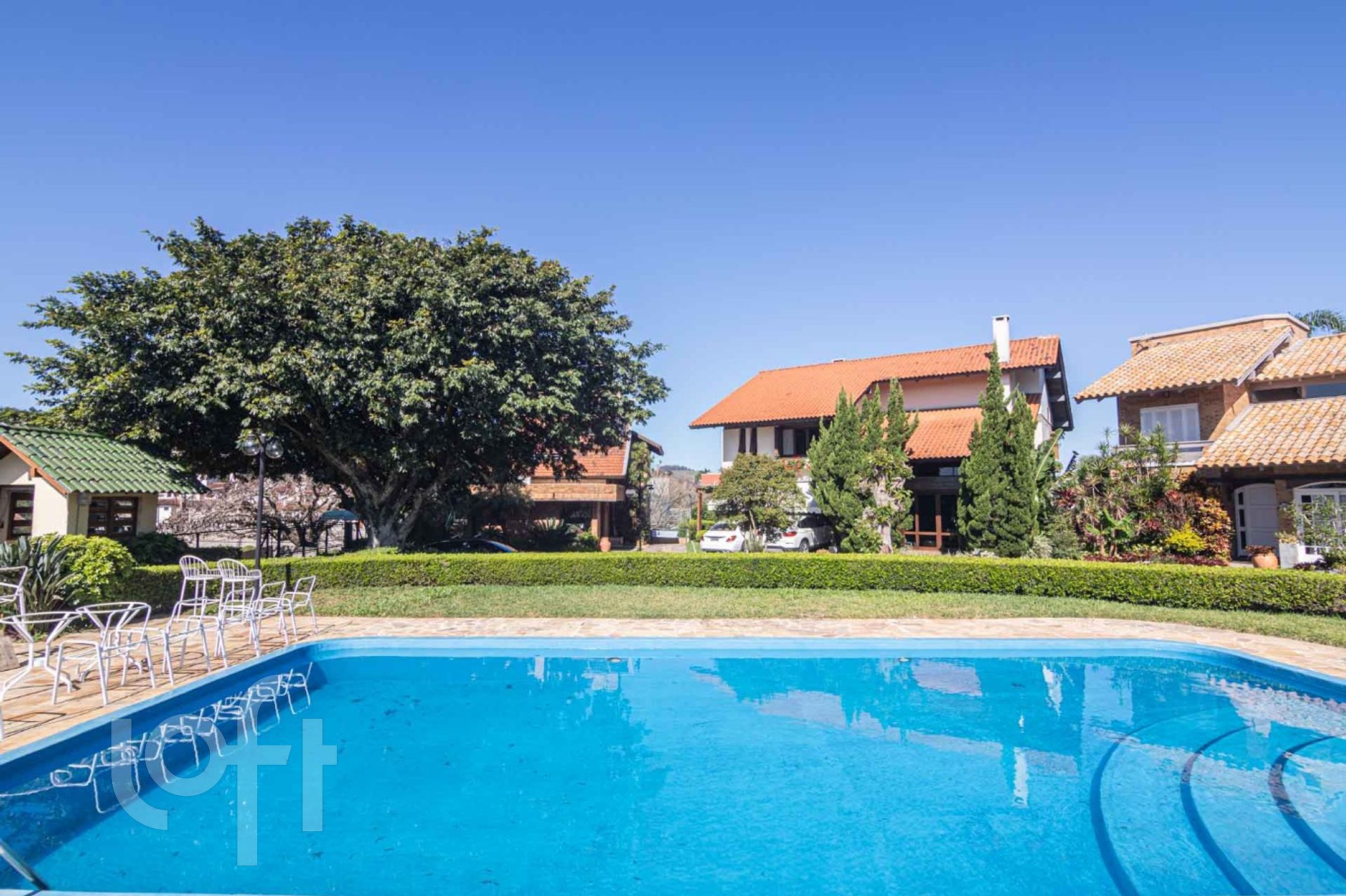 Imagem da propriedade 46