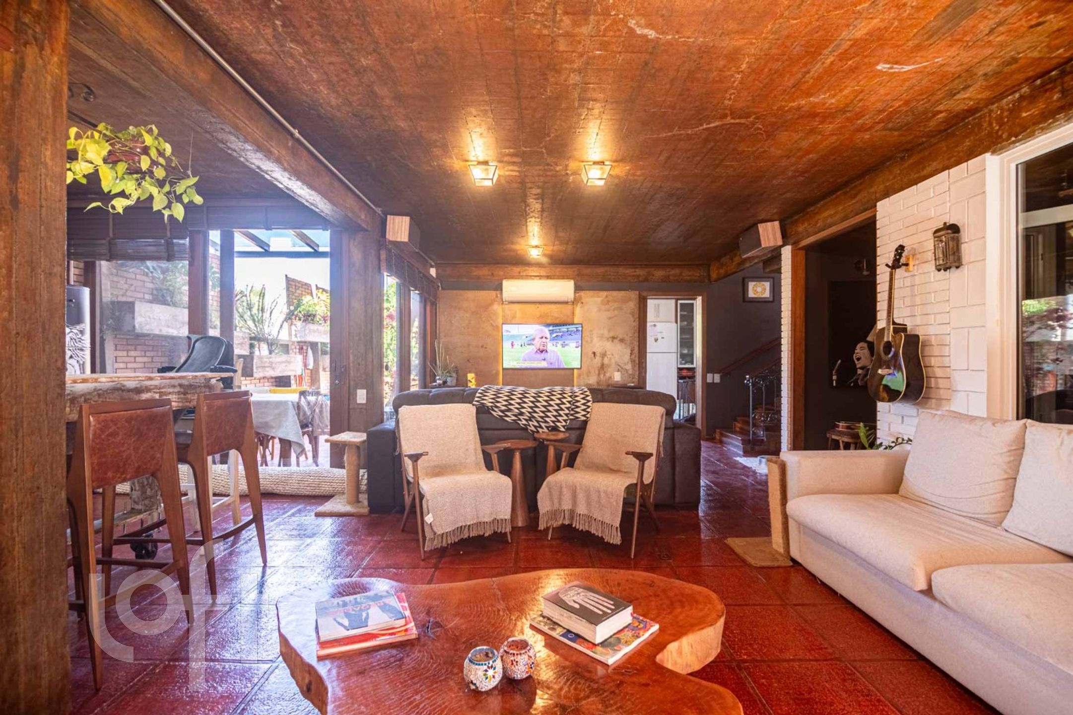 Imagem da propriedade 8