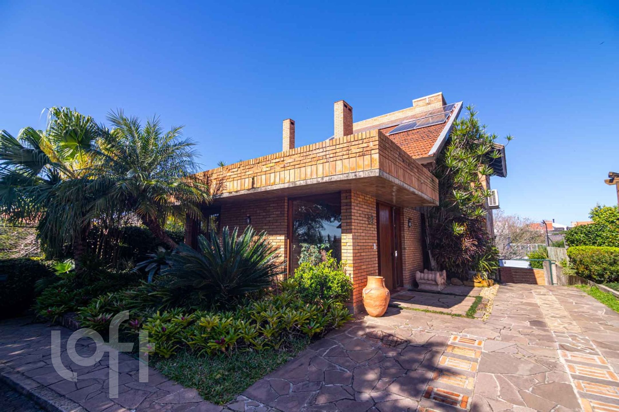 Imagem da propriedade 55