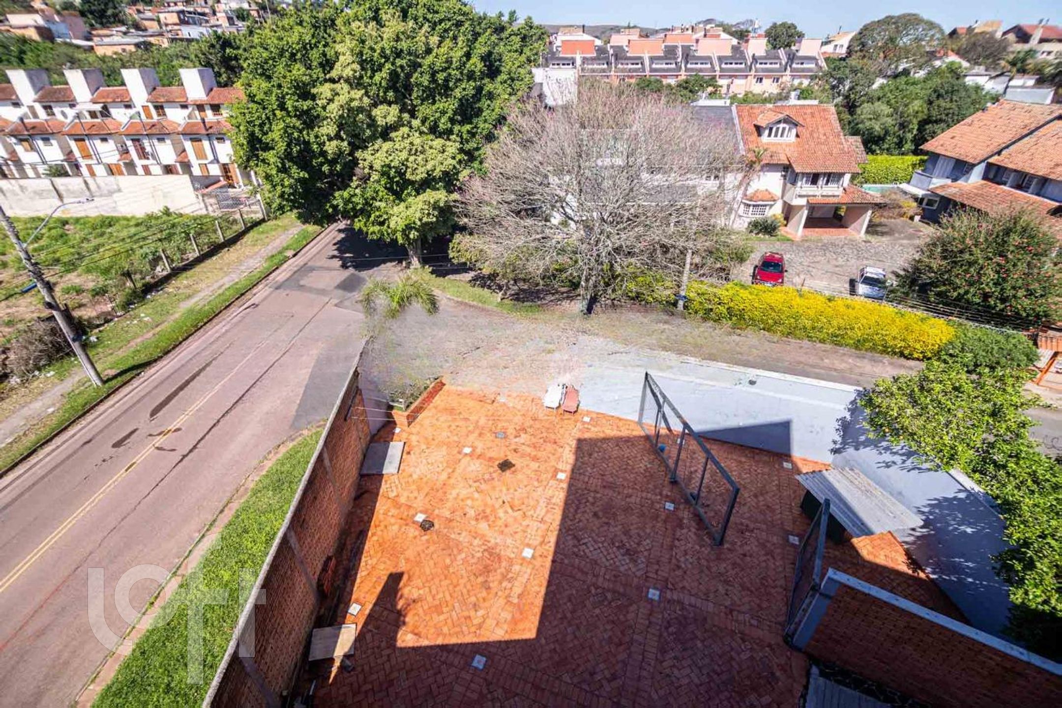 Imagem da propriedade 43