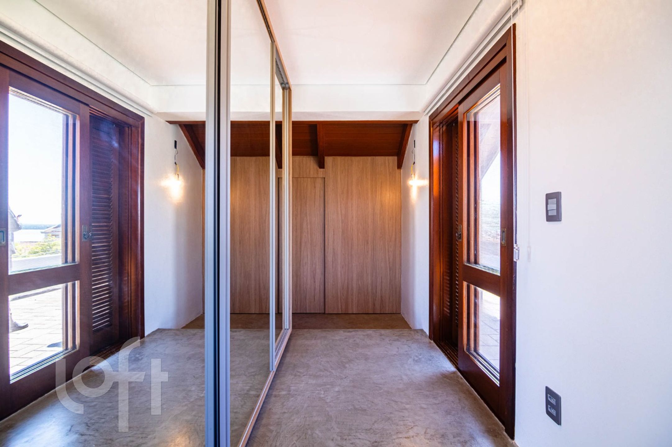 Imagem da propriedade 39