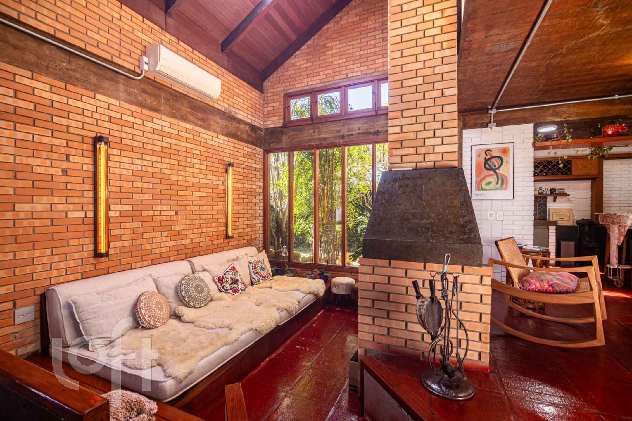 Imagem da propriedade 5