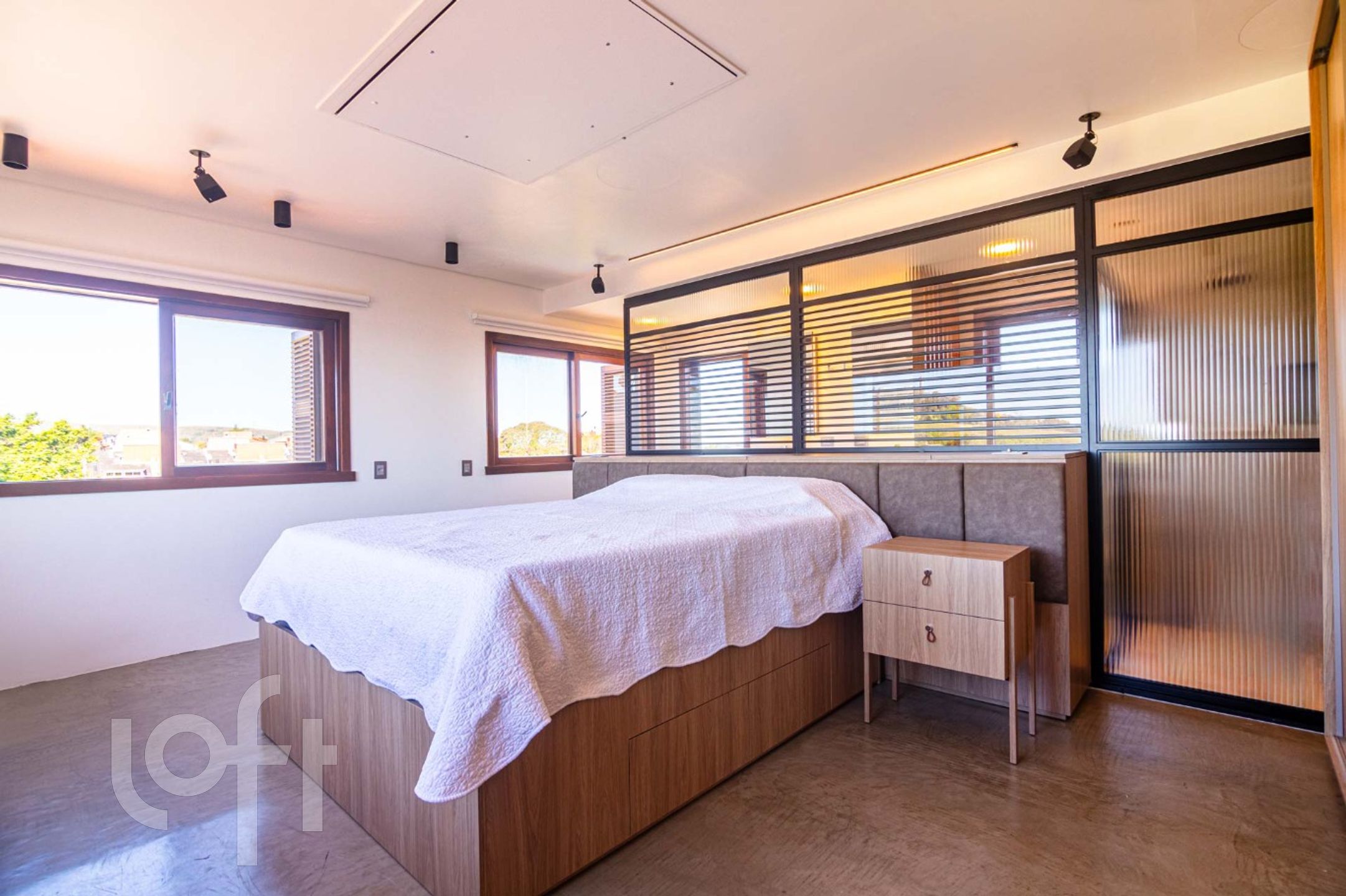 Imagem da propriedade 35