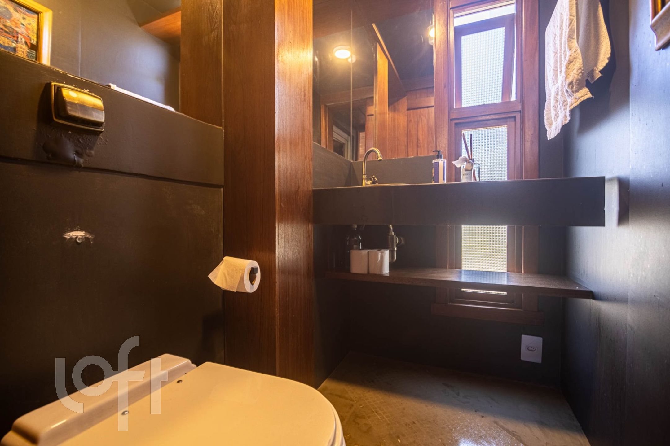 Imagem da propriedade 14