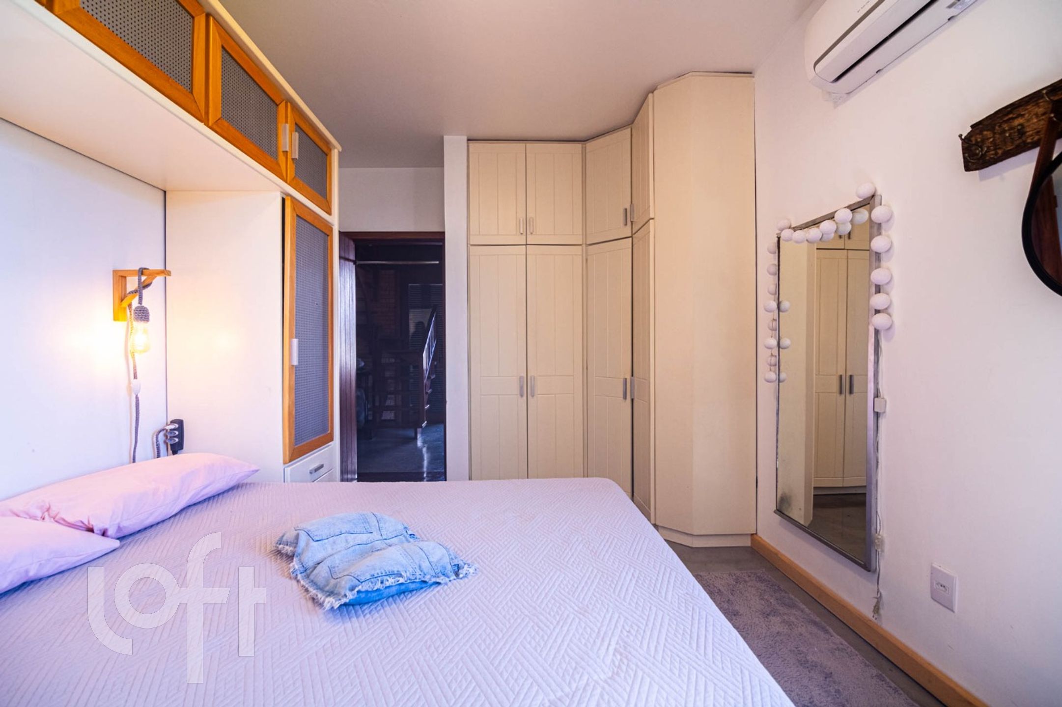 Imagem da propriedade 26