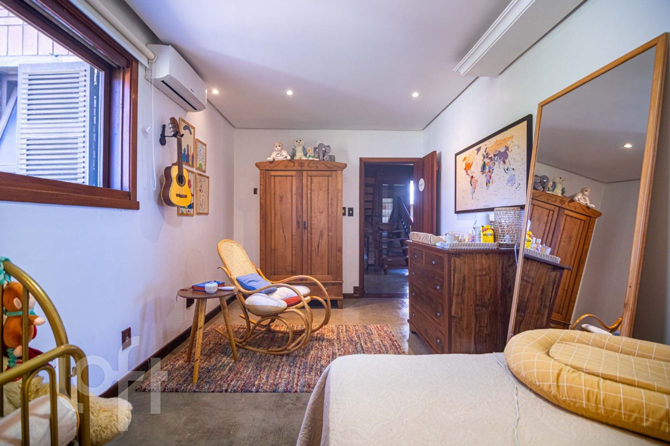 Imagem da propriedade 29