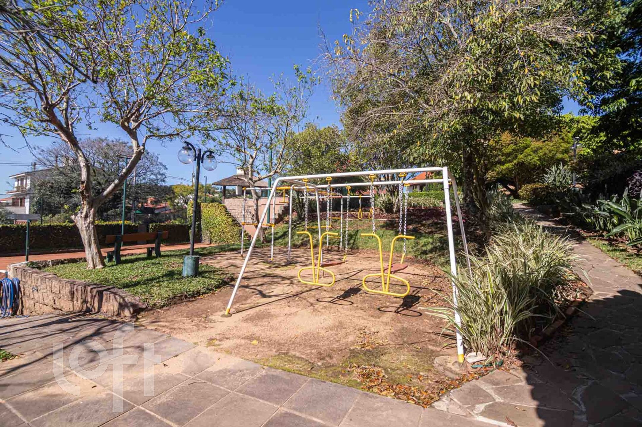 Imagem da propriedade 50