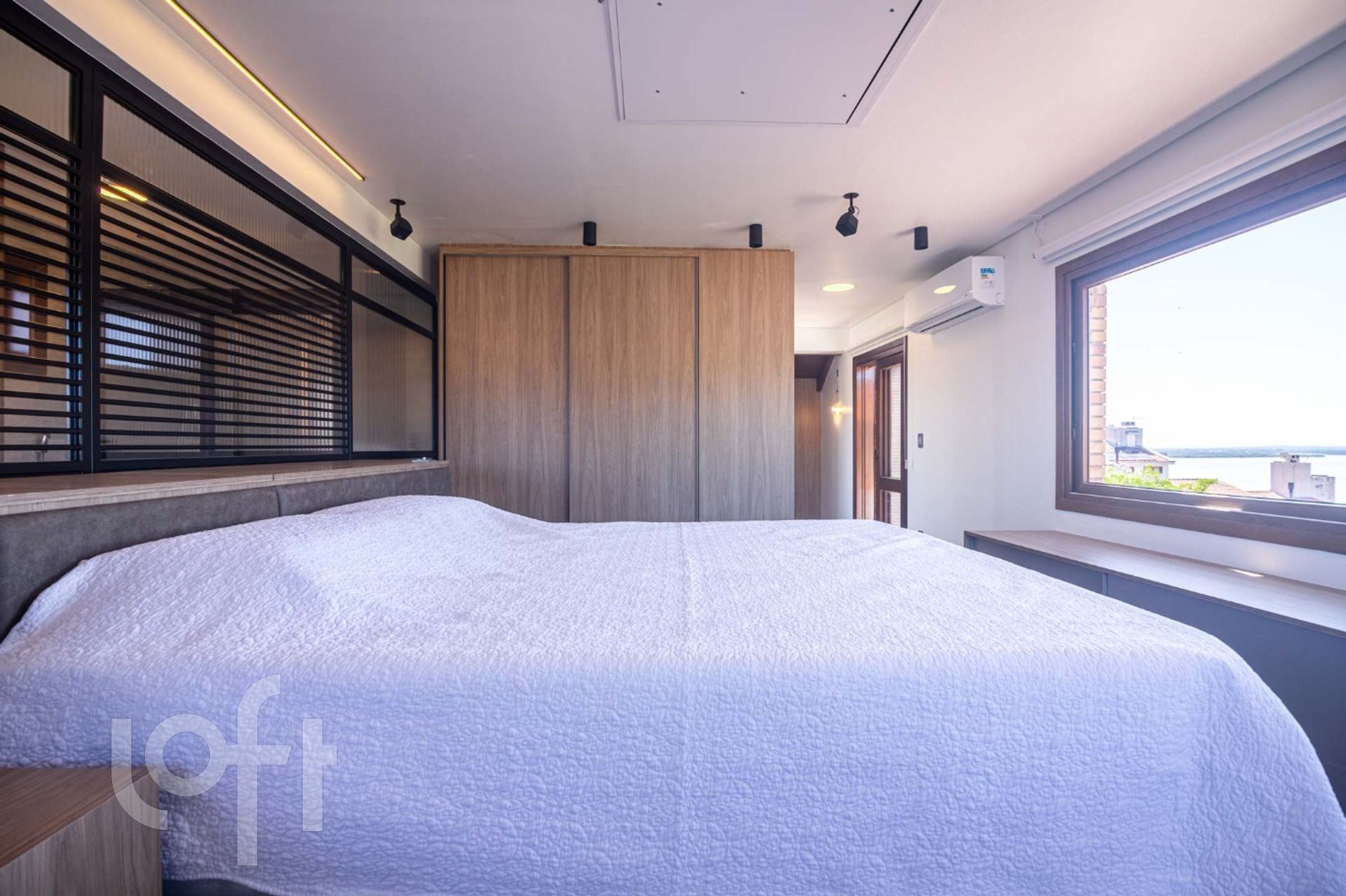 Imagem da propriedade 32