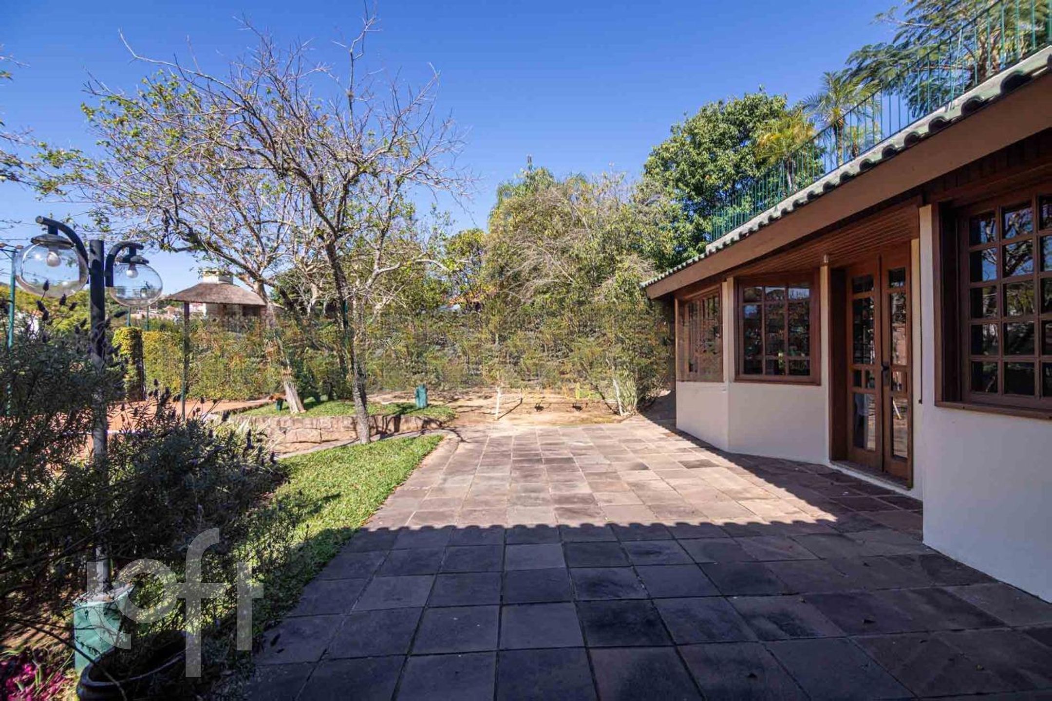 Imagem da propriedade 51