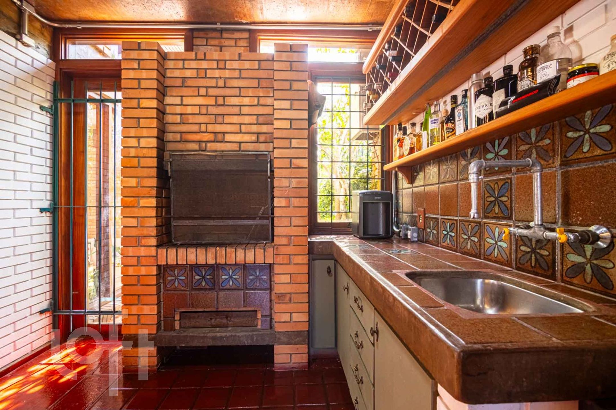 Imagem da propriedade 11