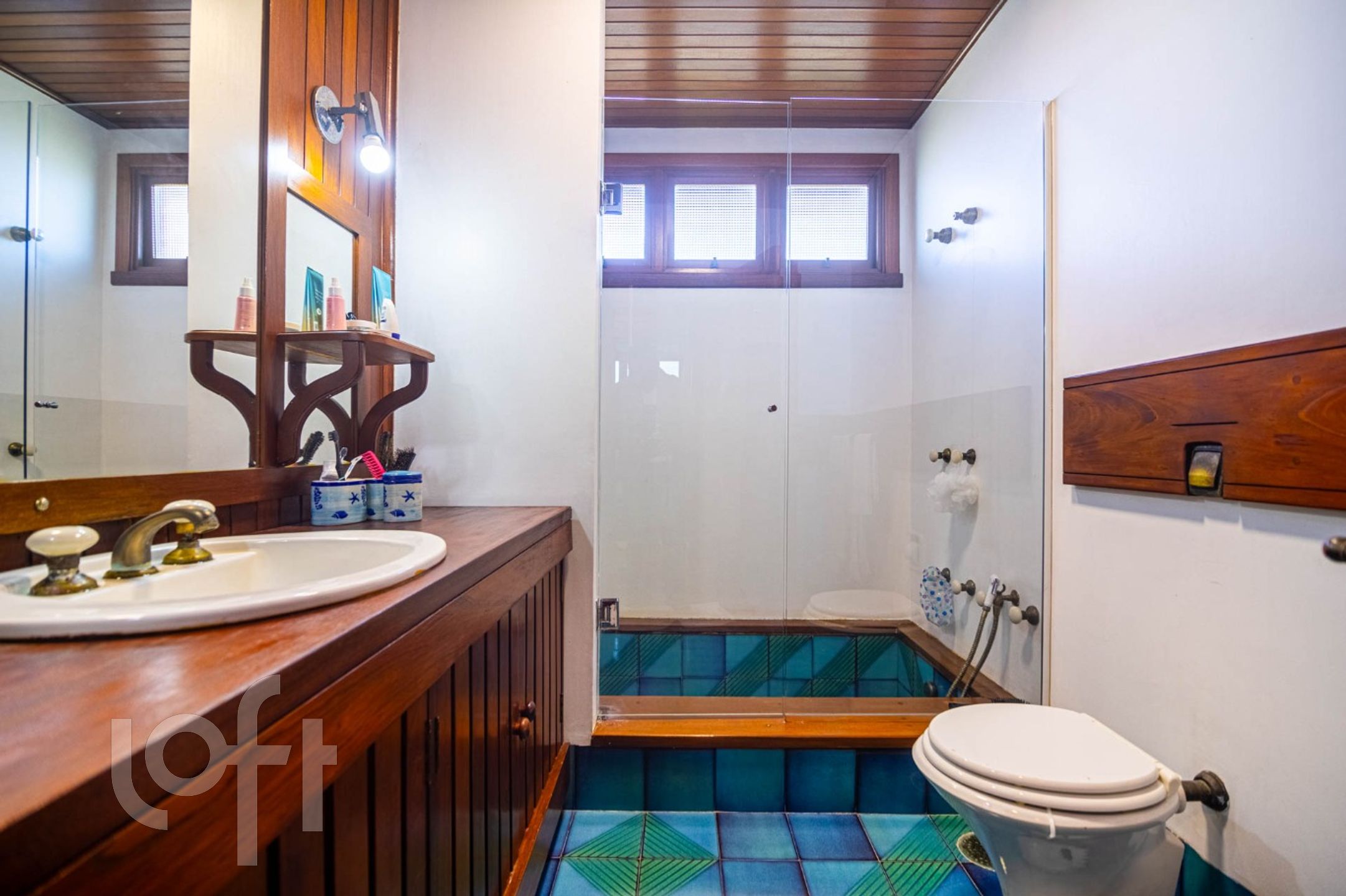 Imagem da propriedade 30