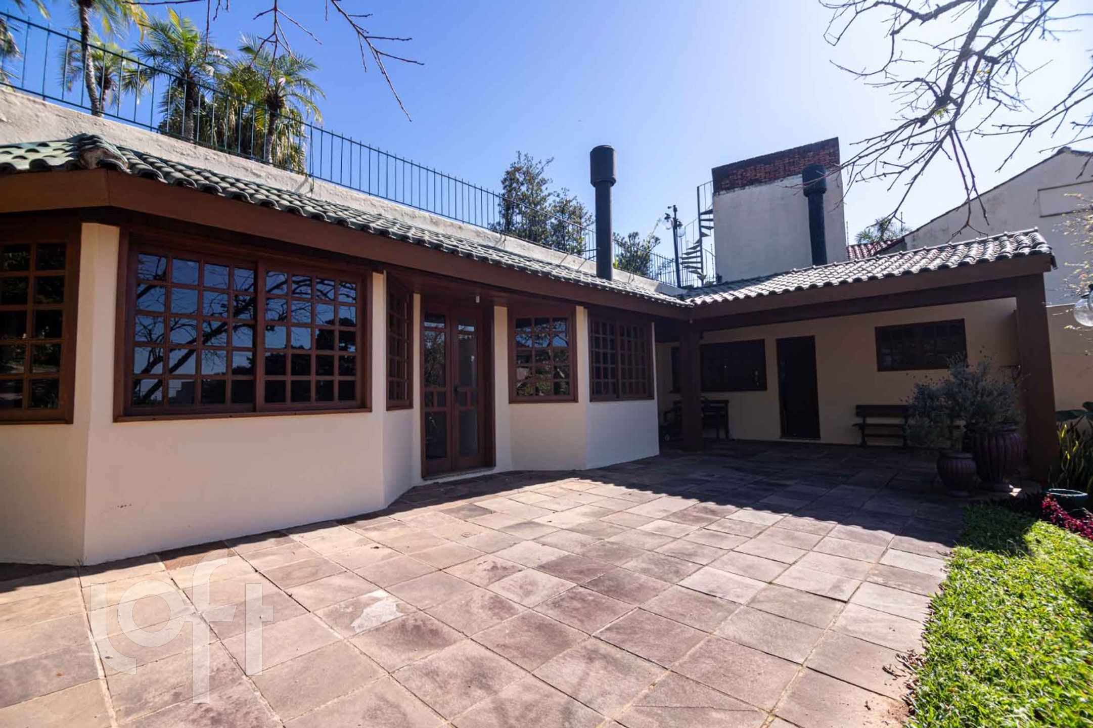 Imagem da propriedade 52