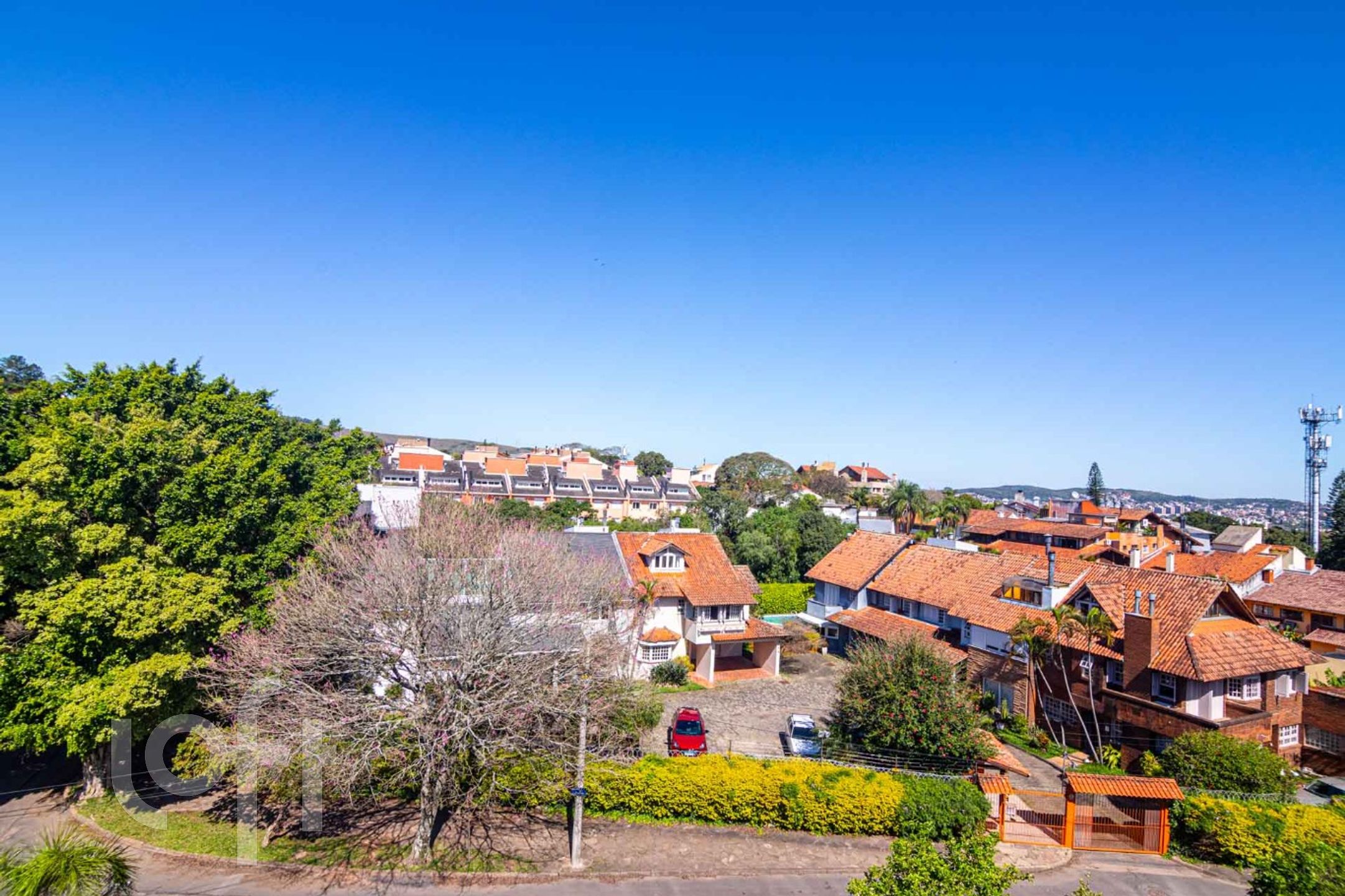 Imagem da propriedade 44