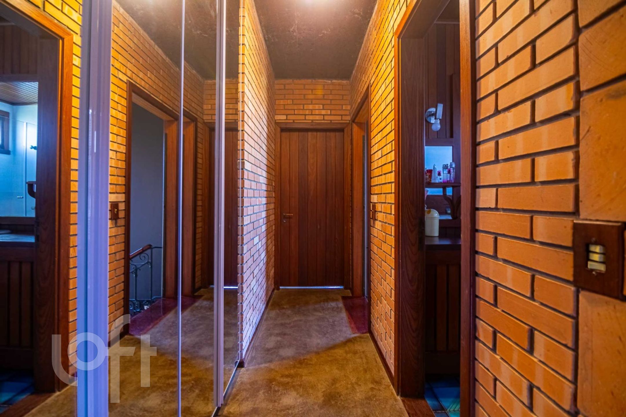 Imagem da propriedade 21