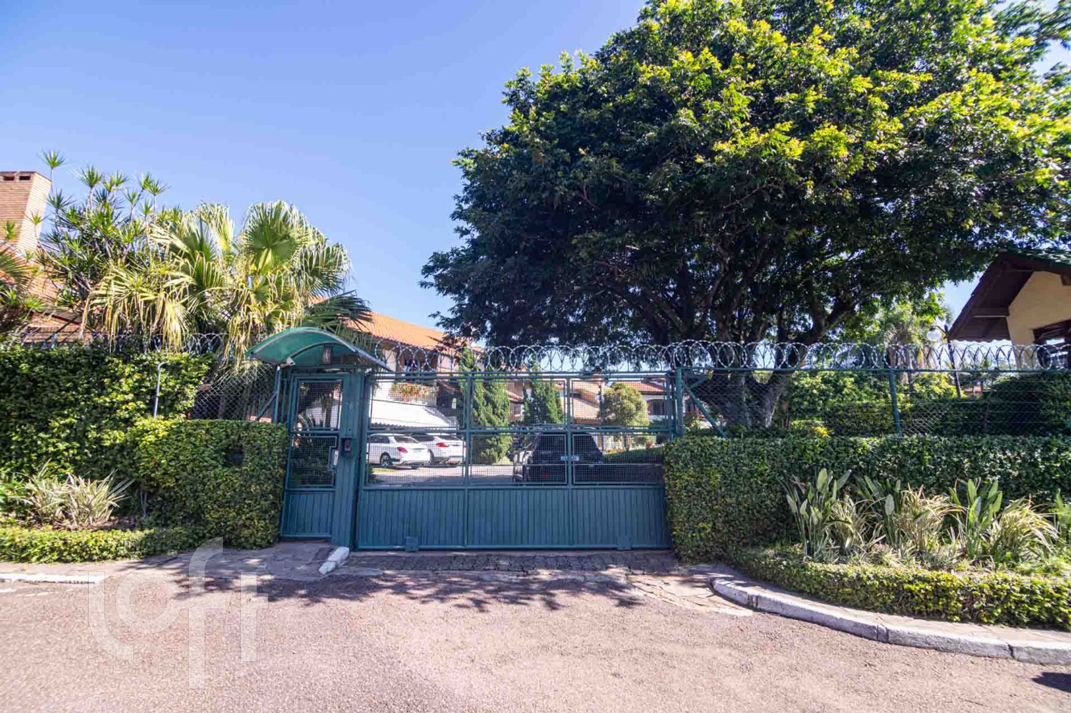 Imagem da propriedade 57