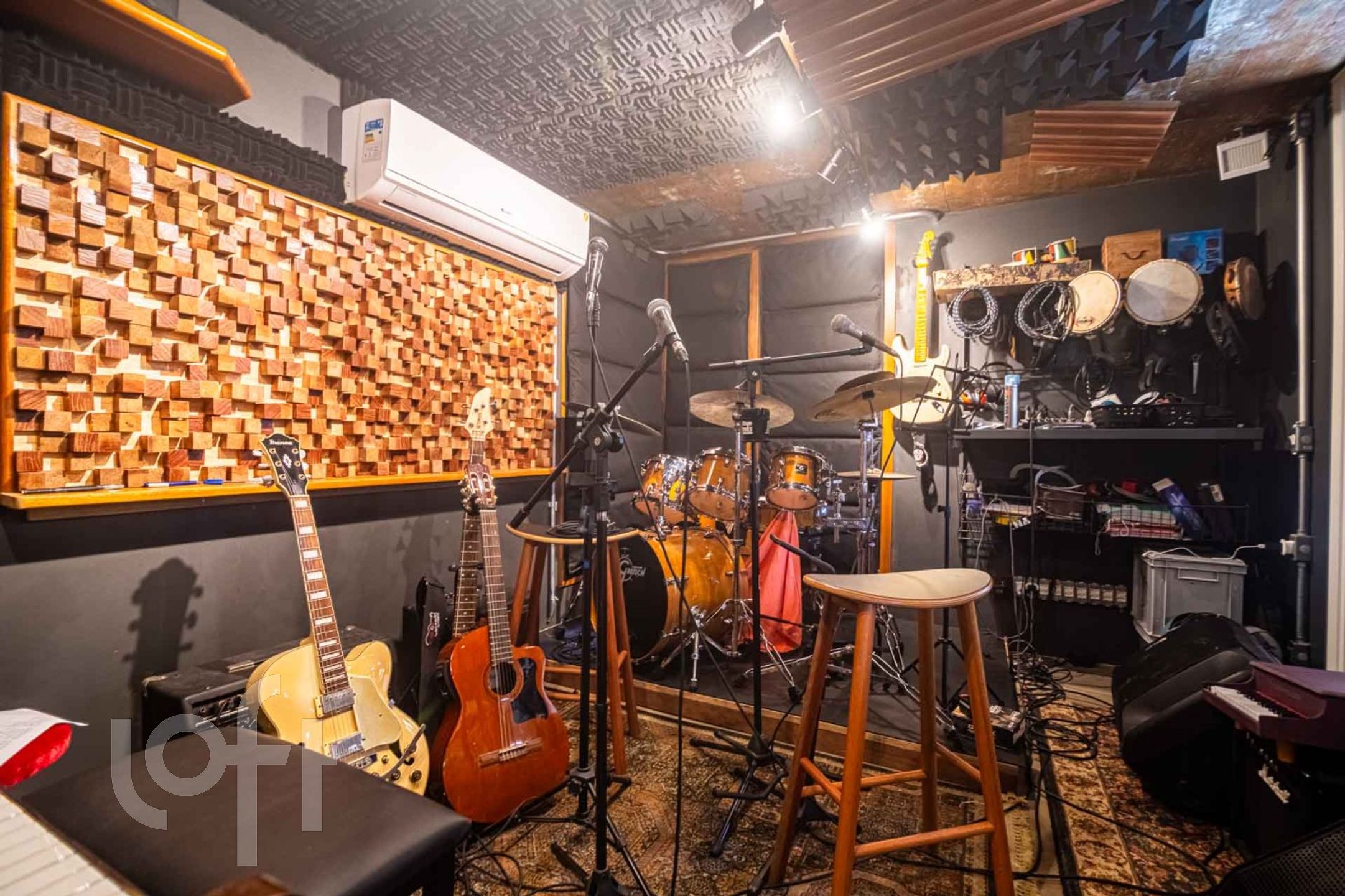 Imagem da propriedade 13