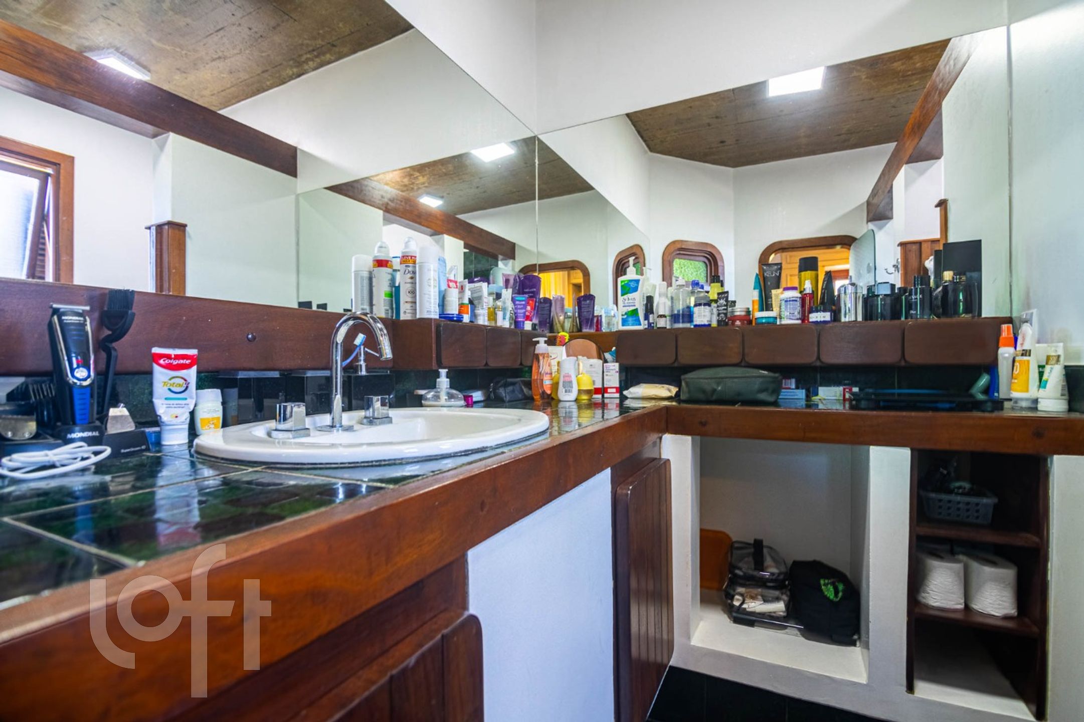 Imagem da propriedade 24