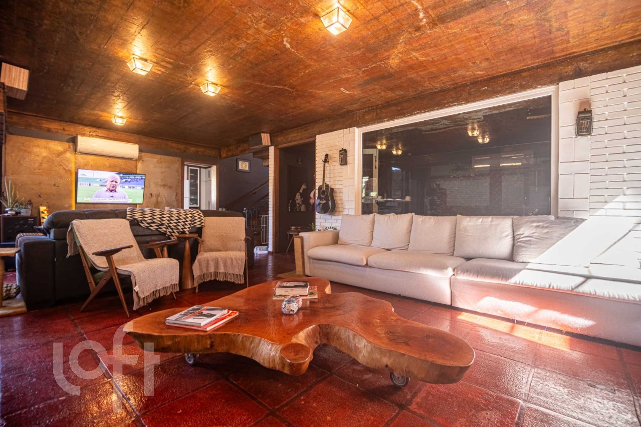 Imagem da propriedade 9