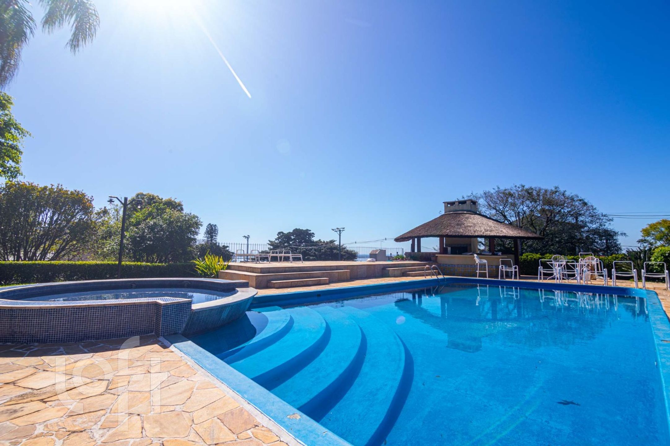 Imagem da propriedade 48