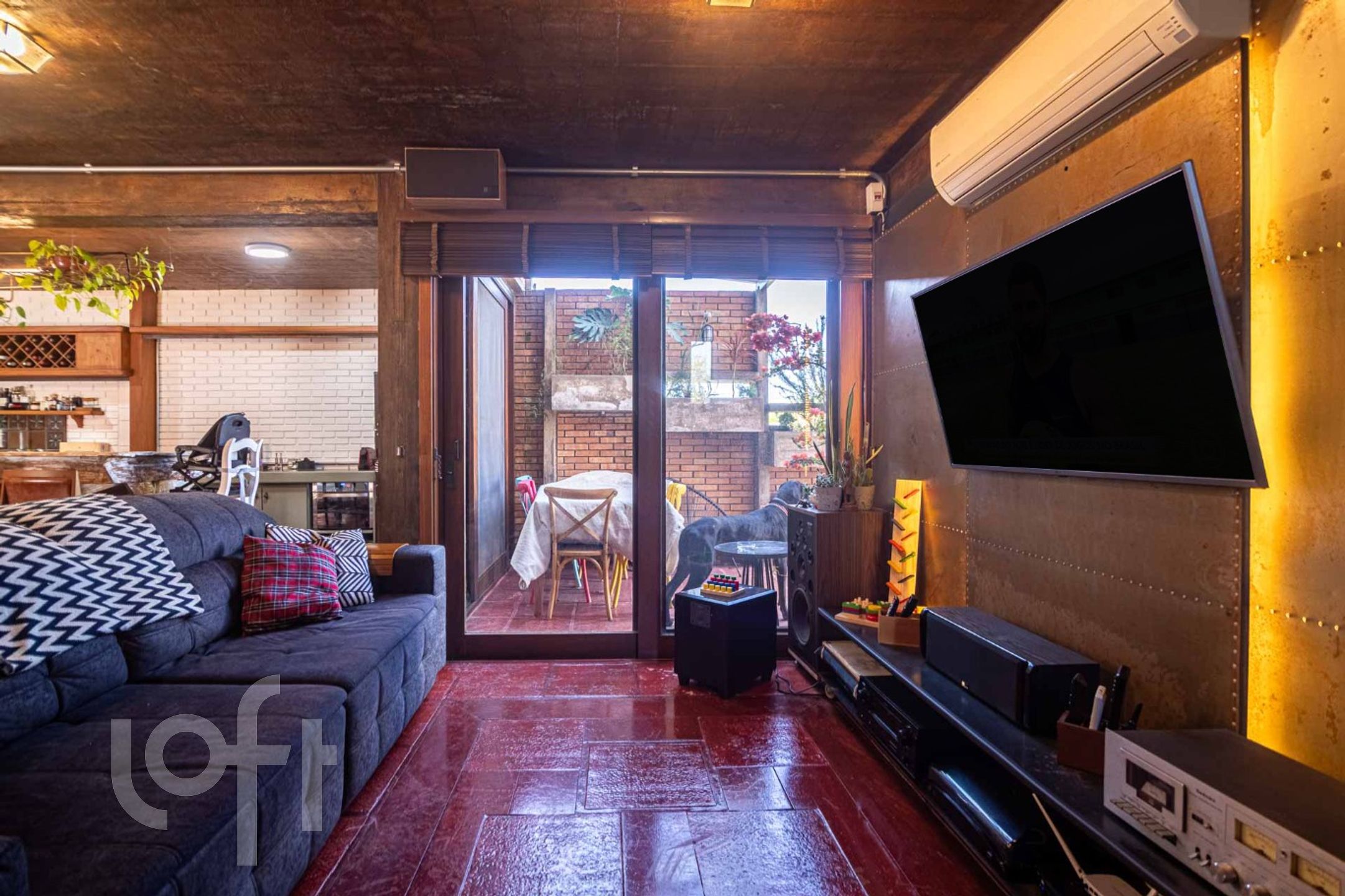 Imagem da propriedade 2