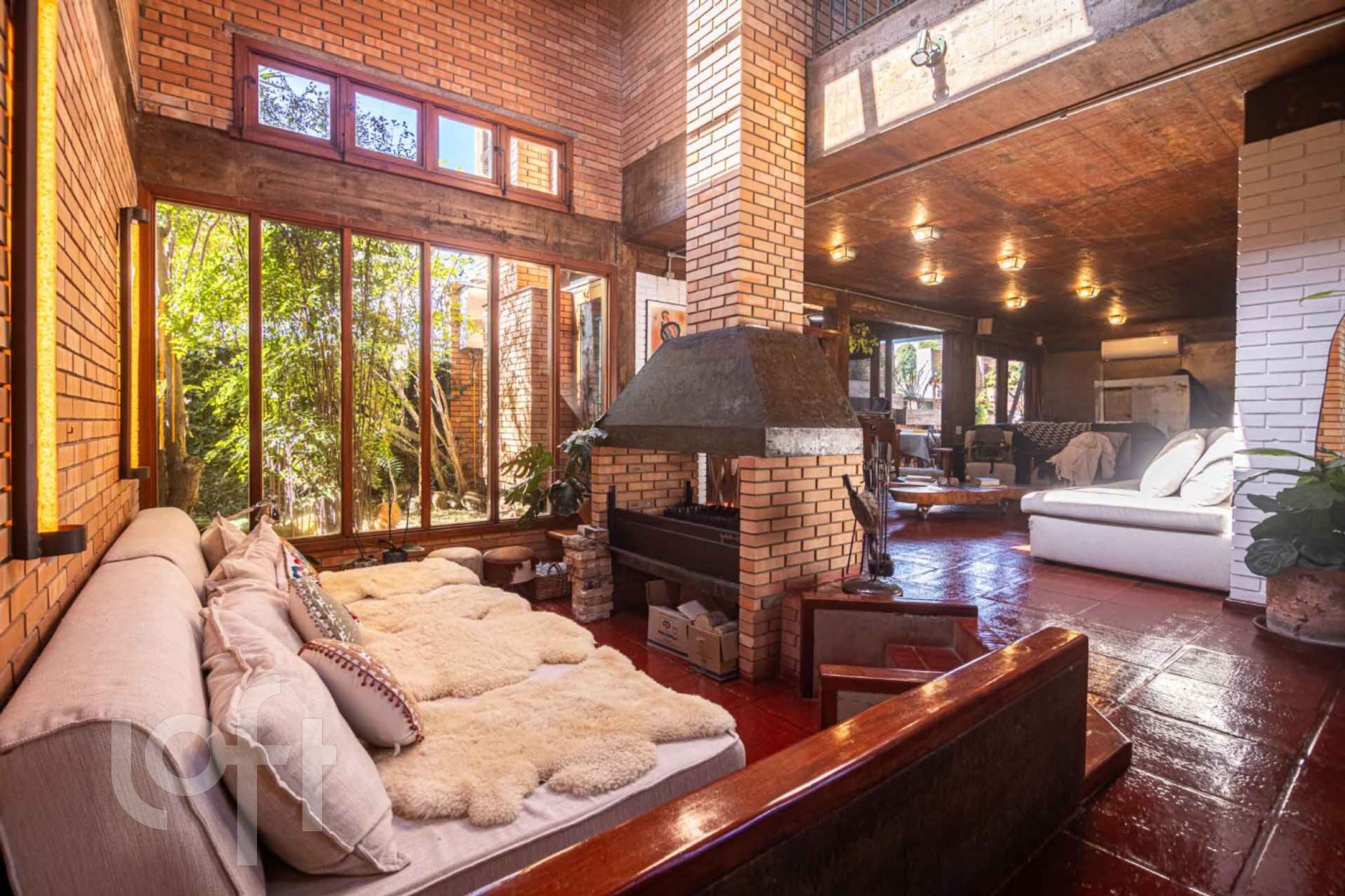 Imagem da propriedade 4