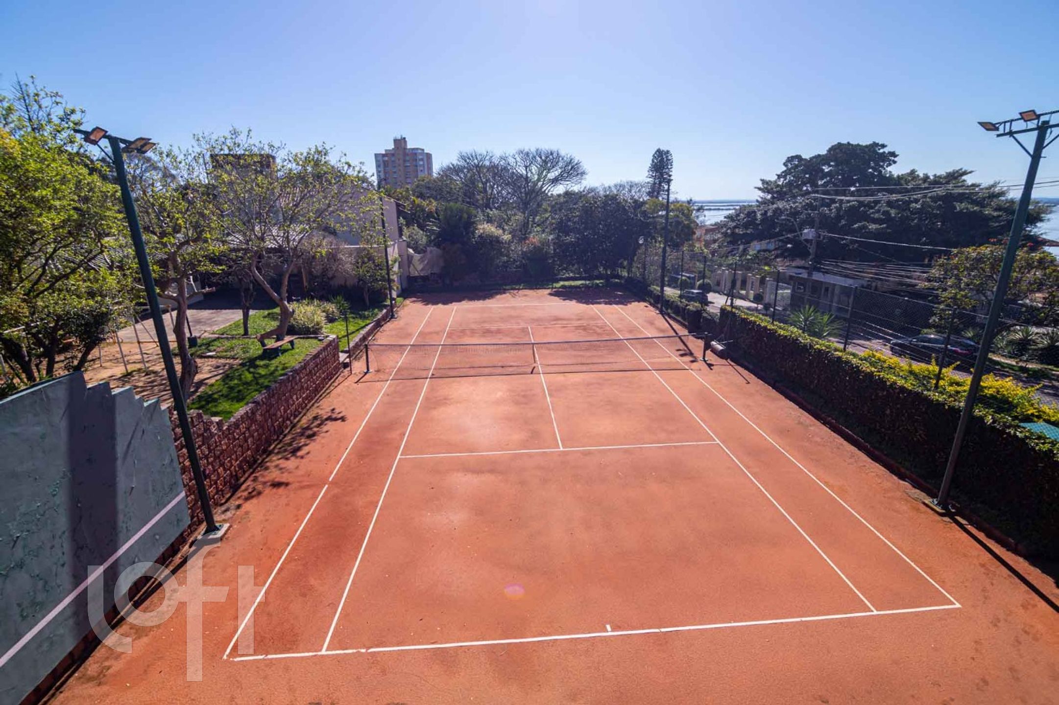 Imagem da propriedade 53