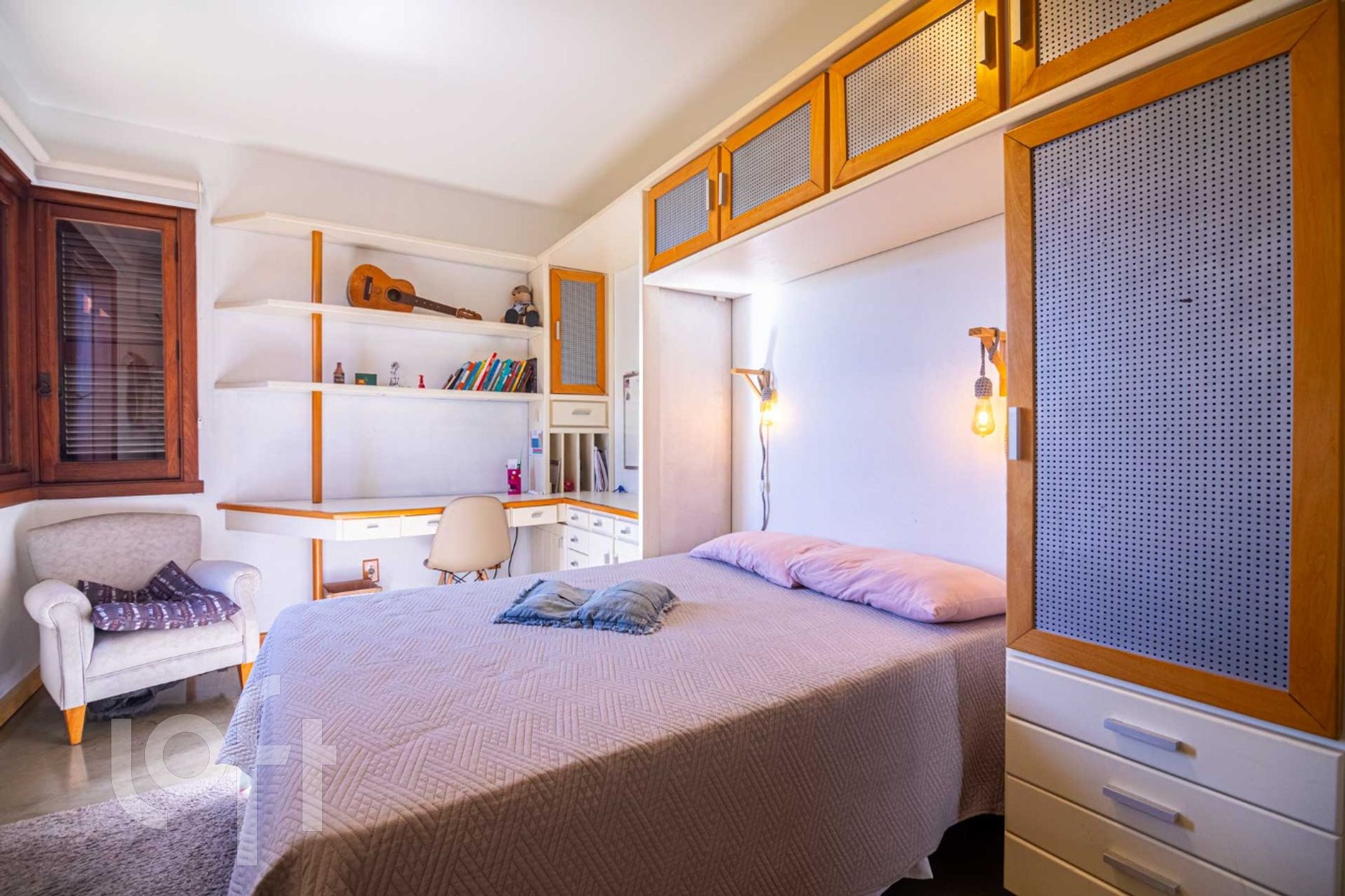 Imagem da propriedade 27