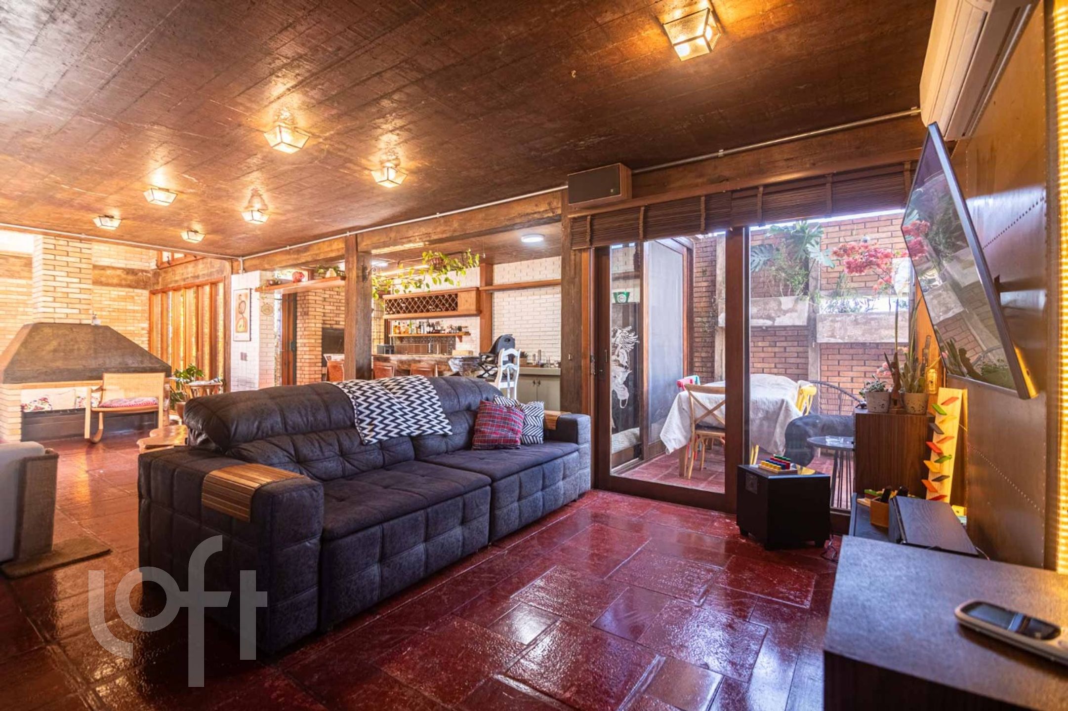 Imagem da propriedade 12