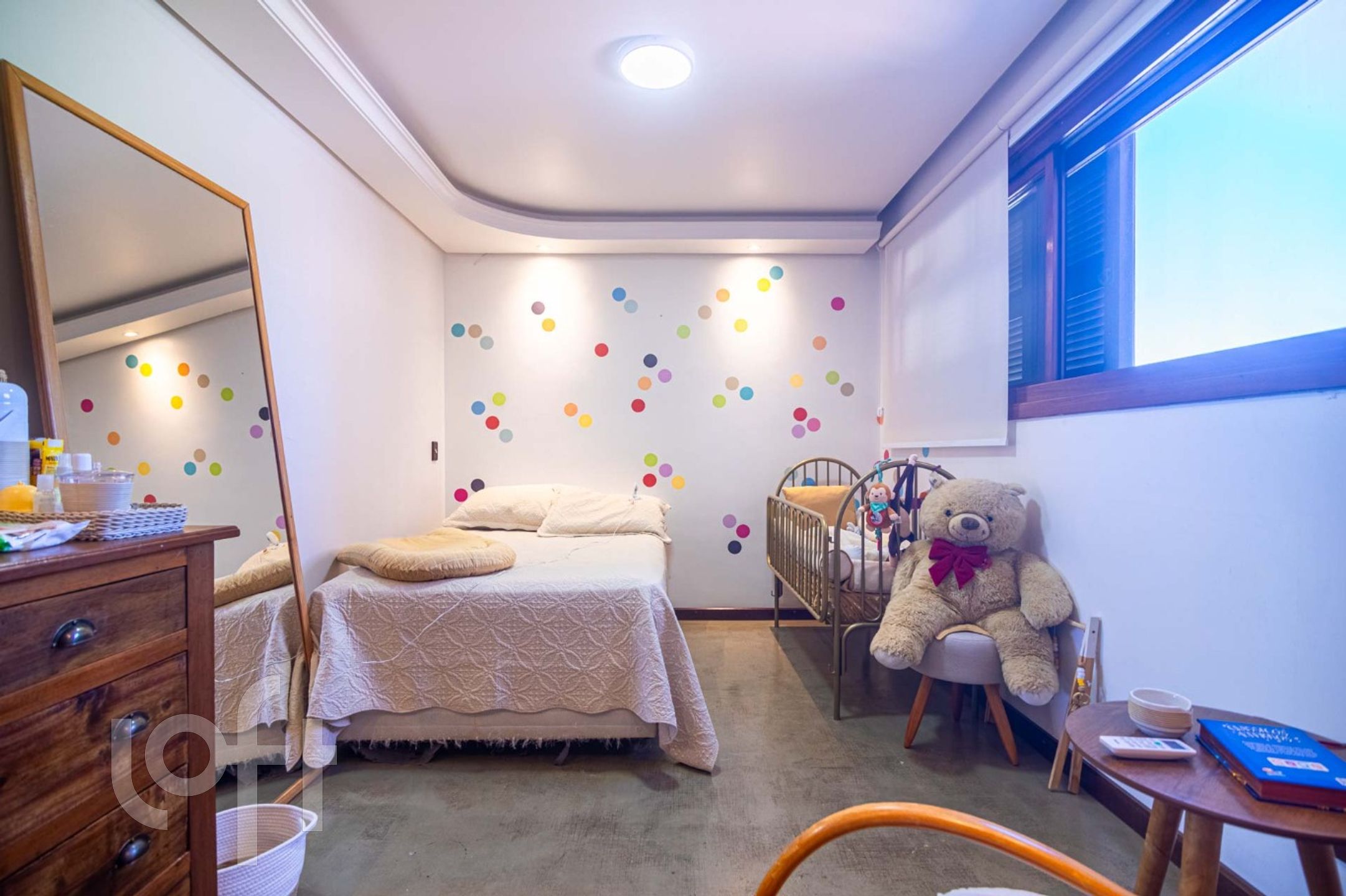 Imagem da propriedade 28