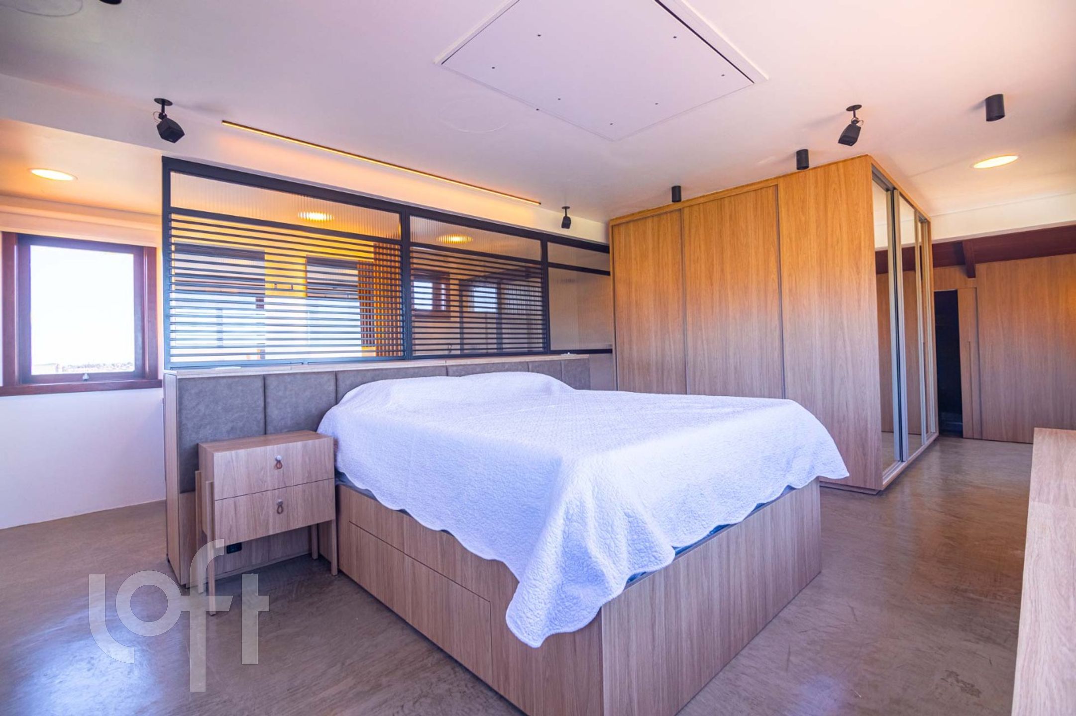 Imagem da propriedade 33