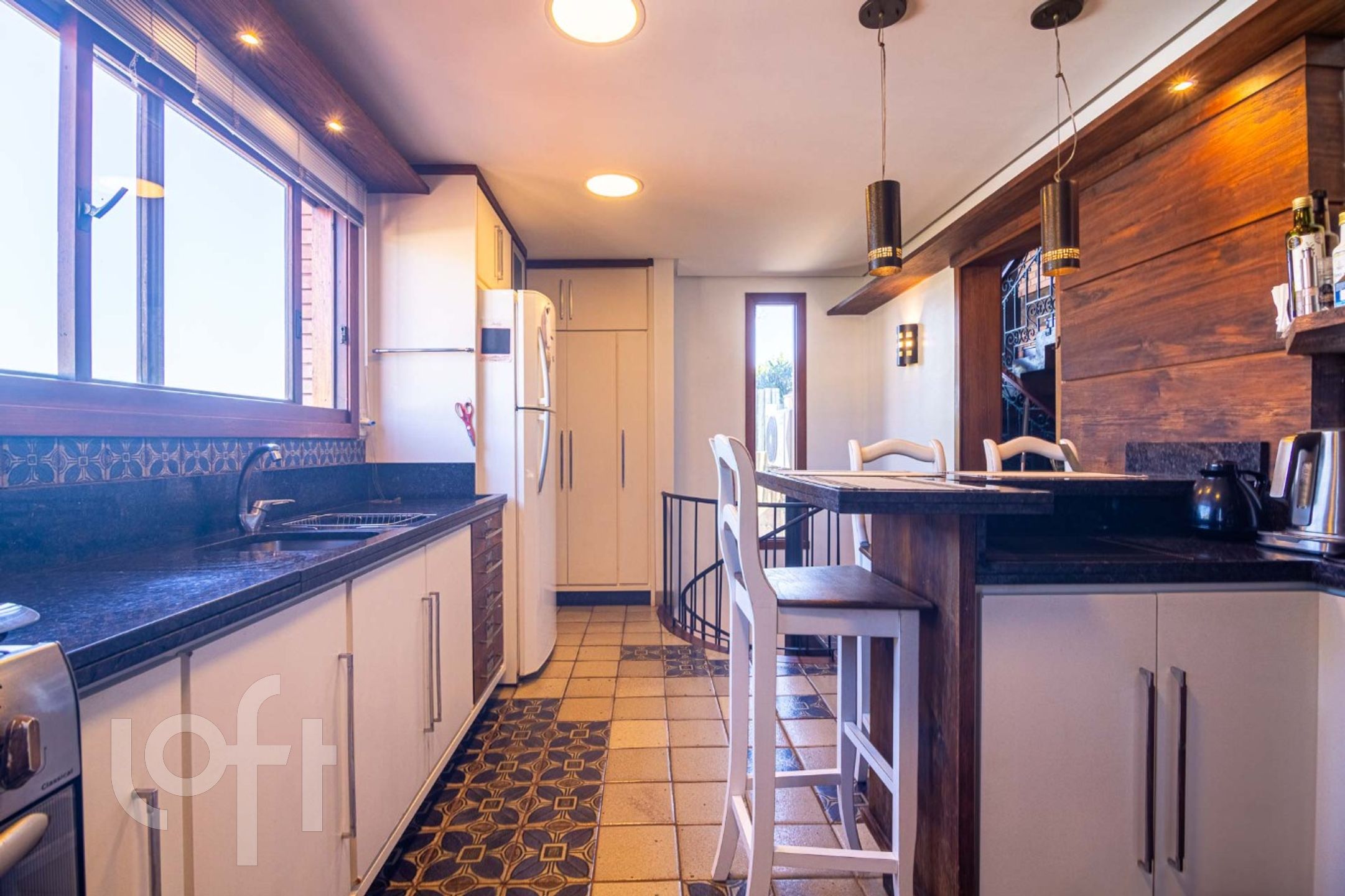 Imagem da propriedade 17