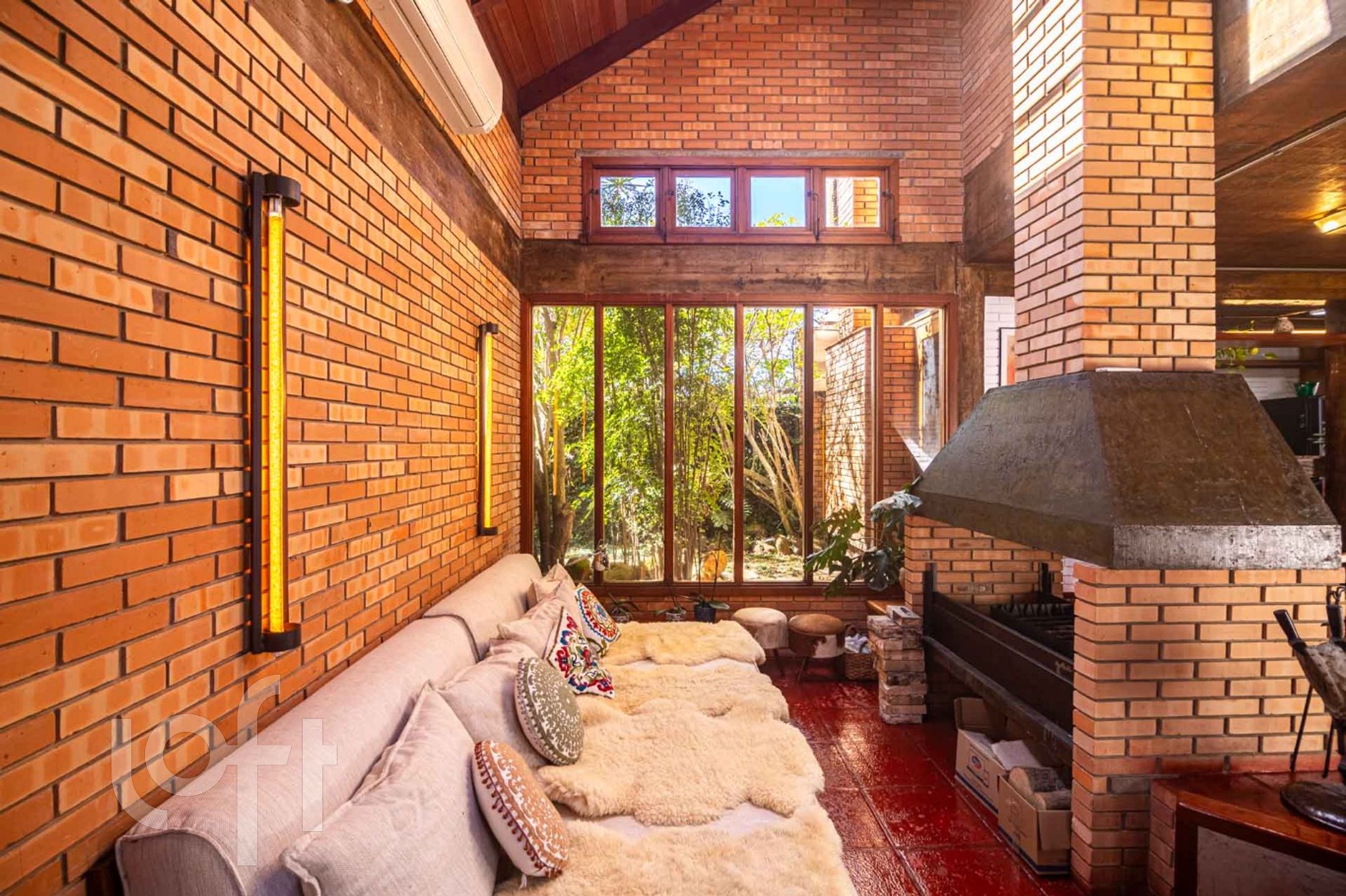 Imagem da propriedade 6