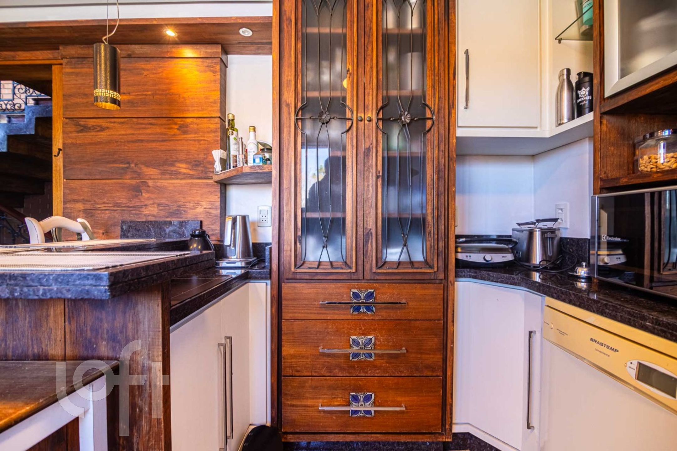 Imagem da propriedade 16