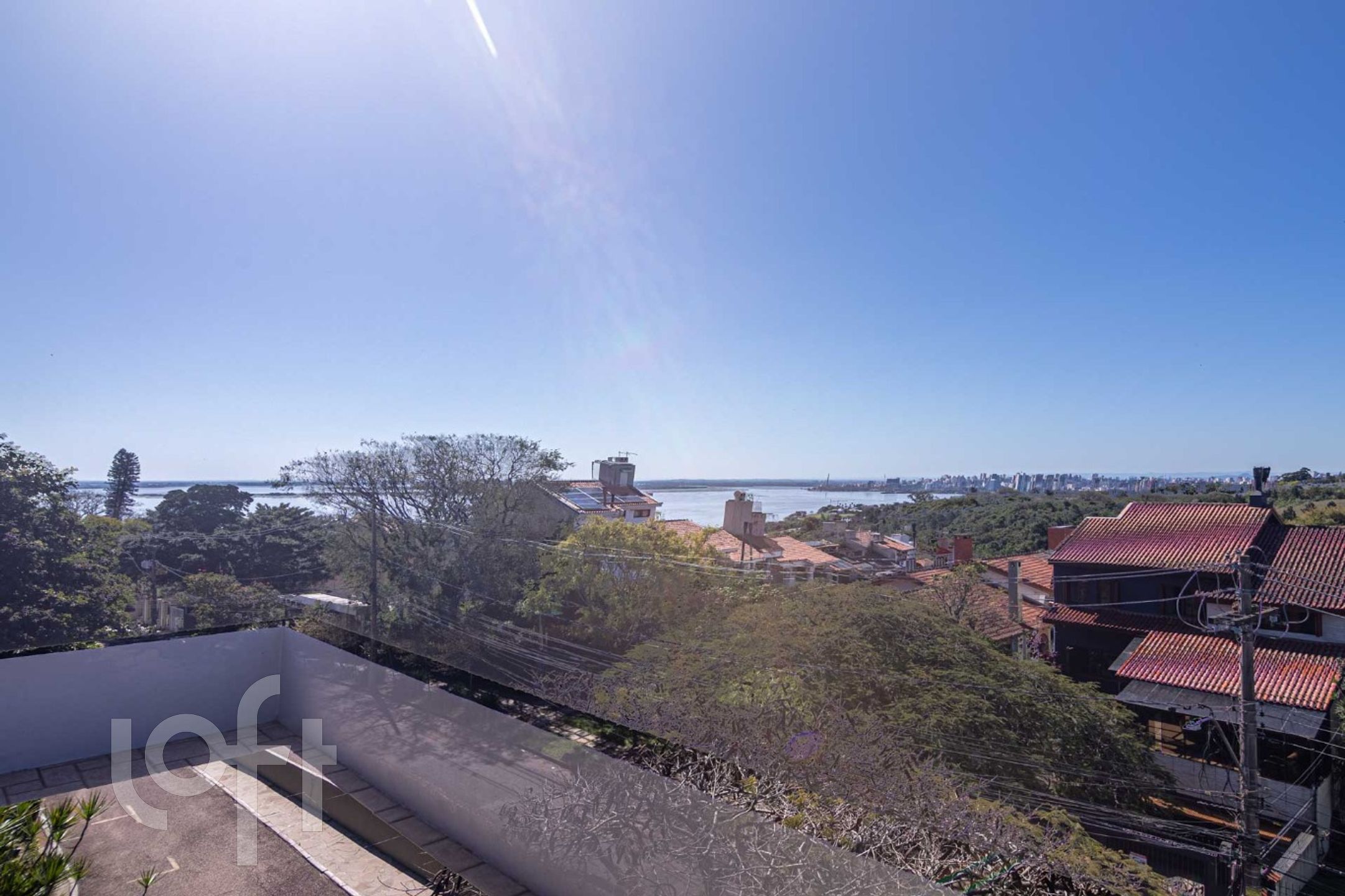 Imagem da propriedade 42