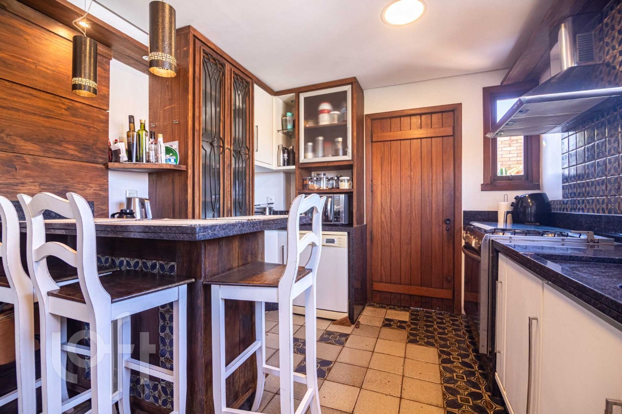 Imagem da propriedade 15