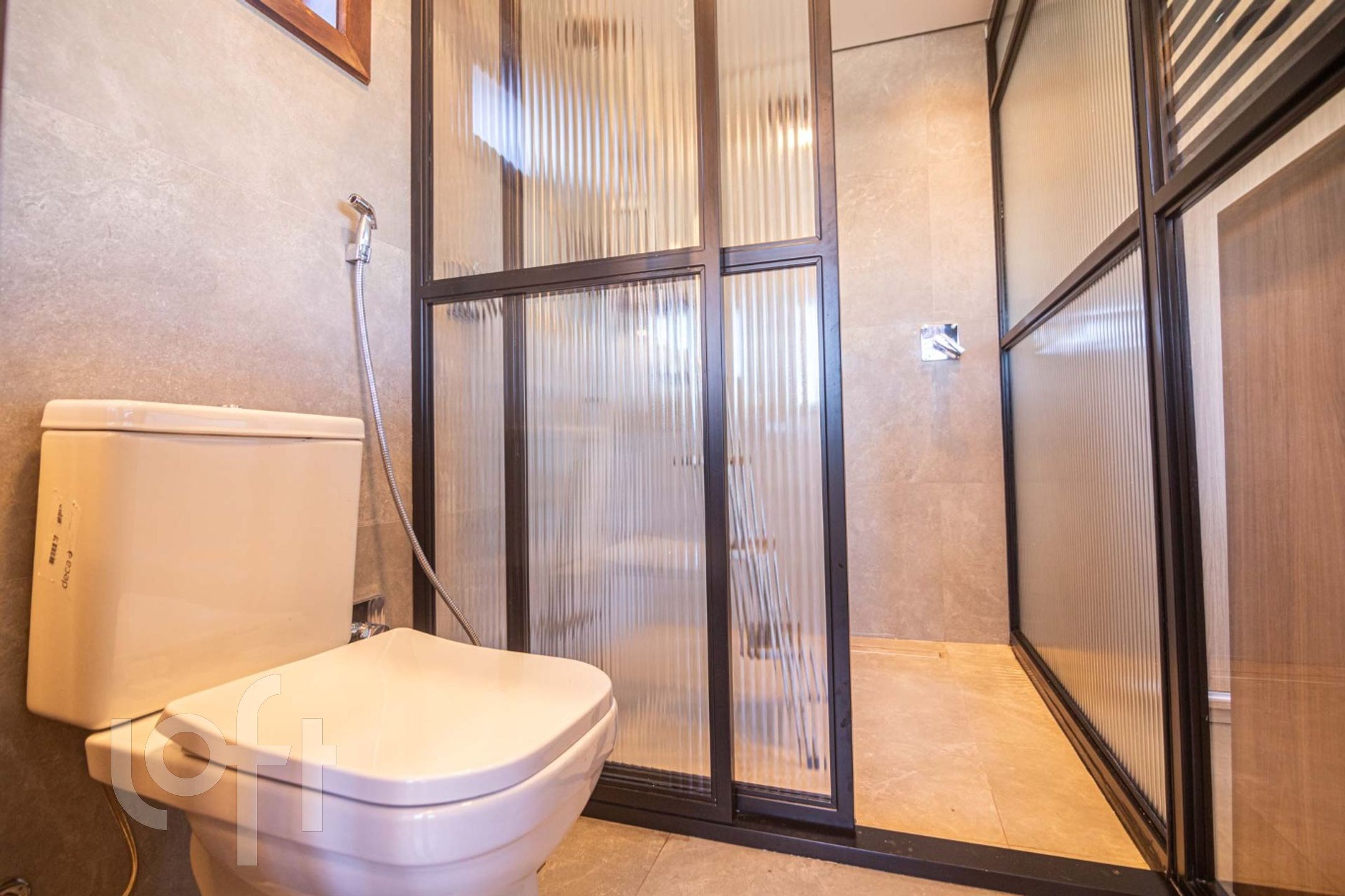 Imagem da propriedade 38