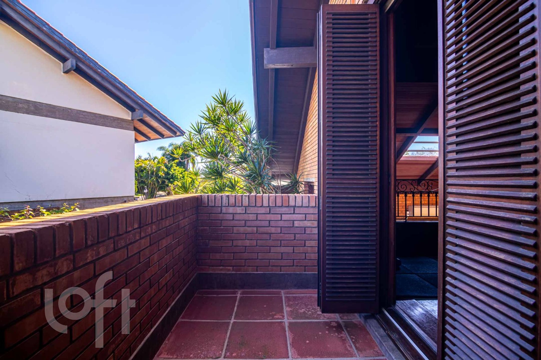 Imagem da propriedade 20