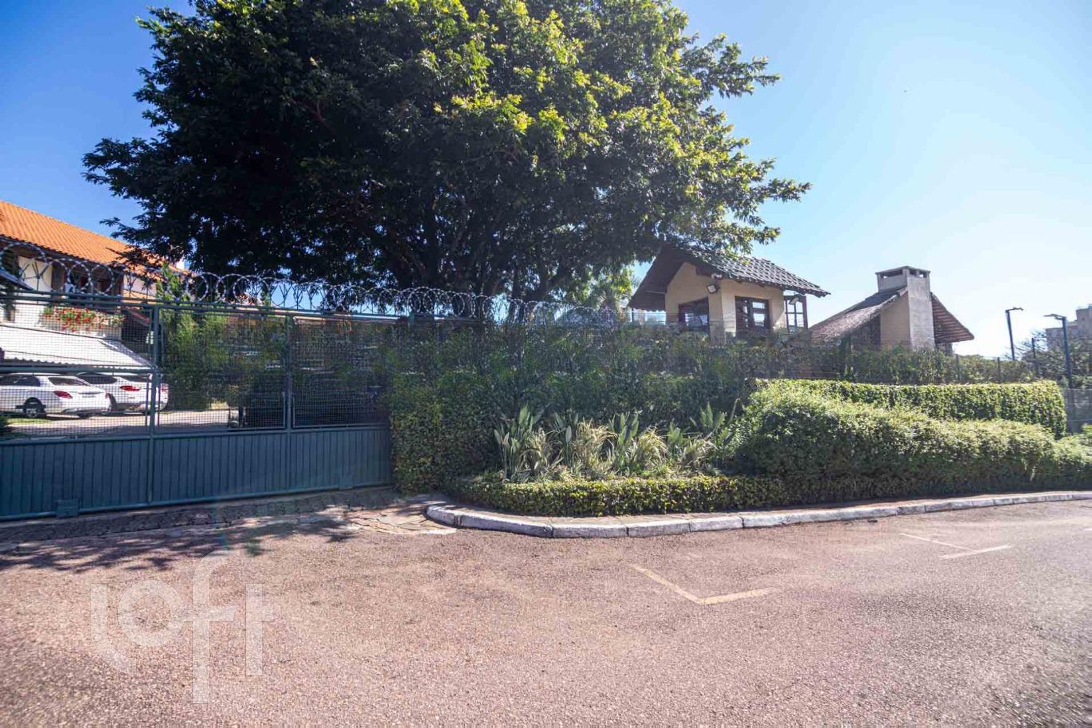 Imagem da propriedade 56