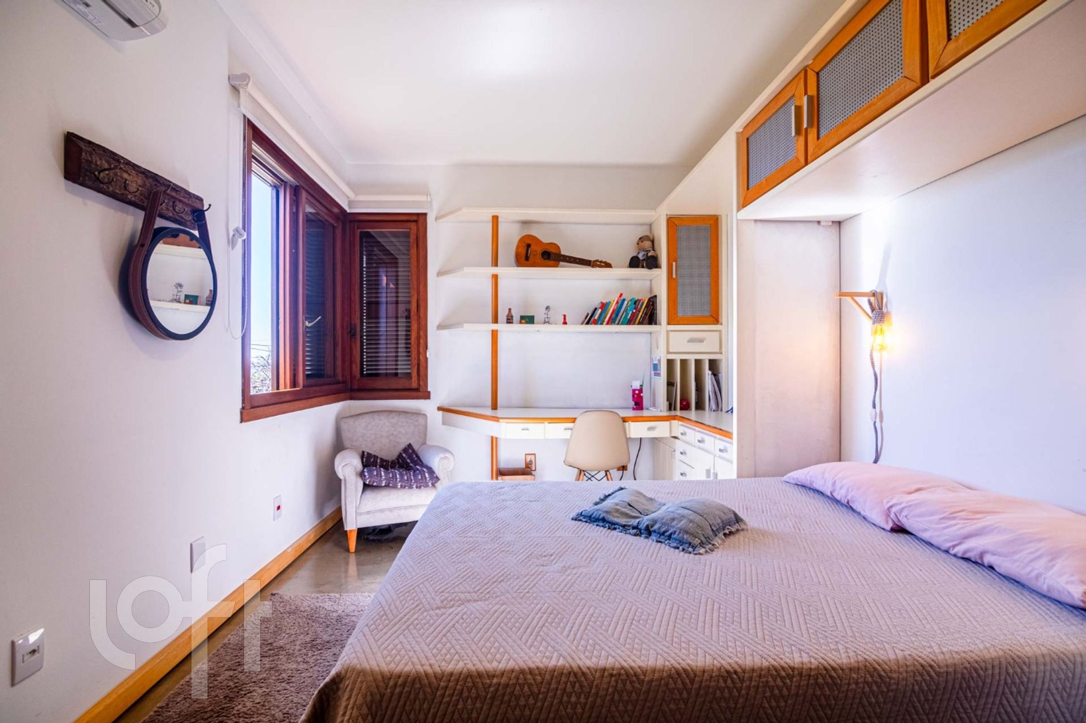 Imagem da propriedade 25