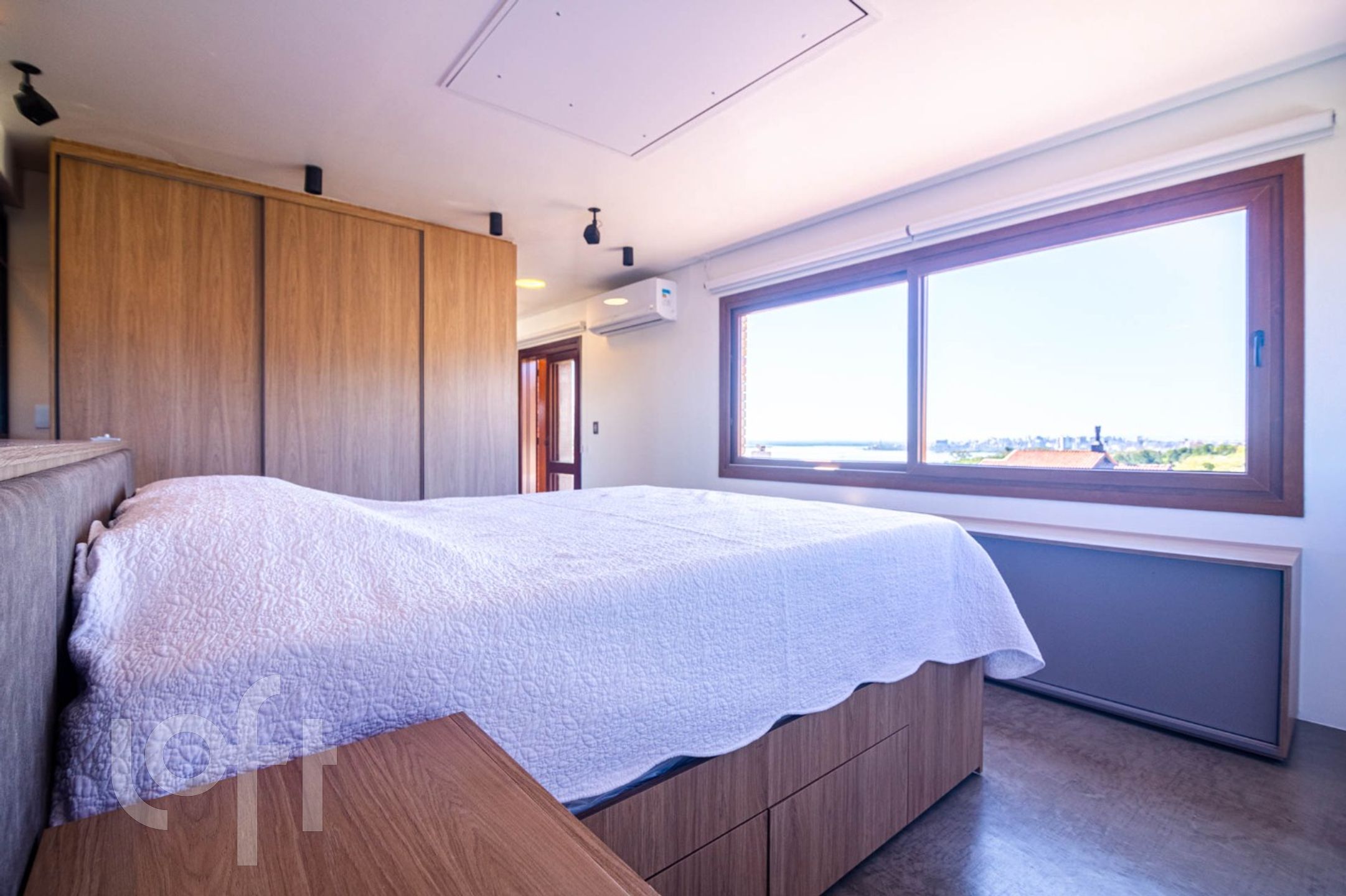 Imagem da propriedade 34