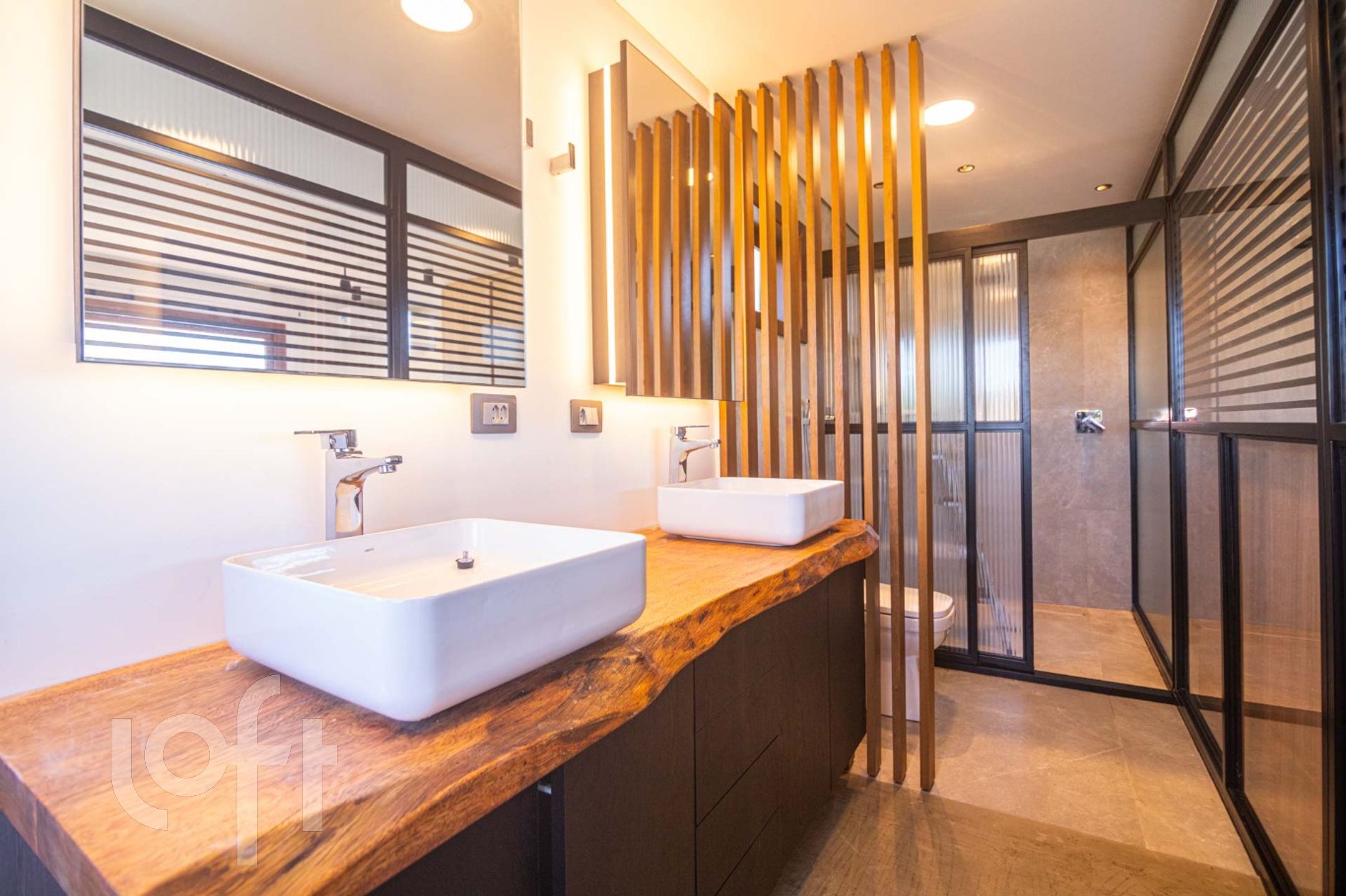 Imagem da propriedade 37