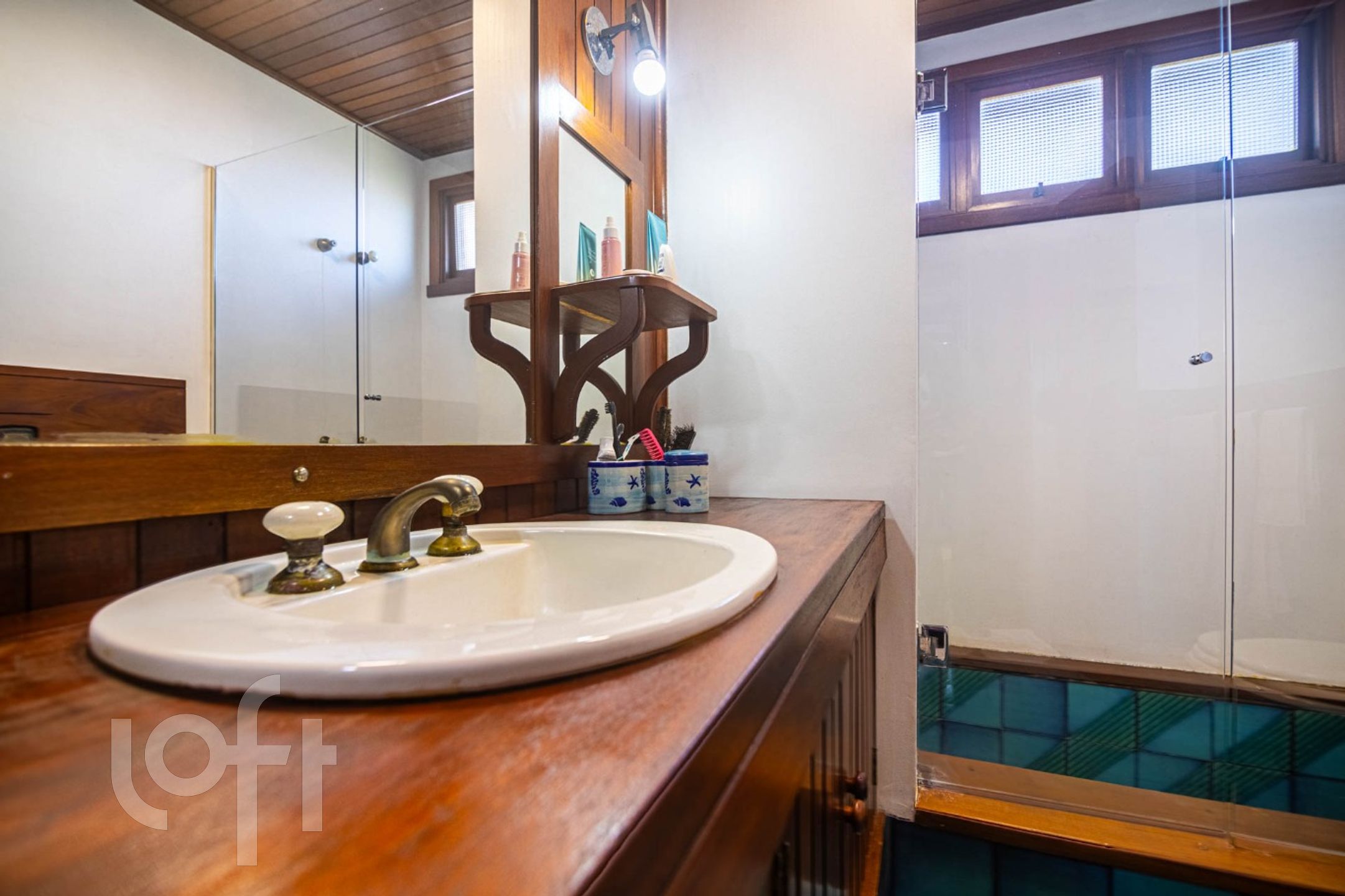 Imagem da propriedade 31