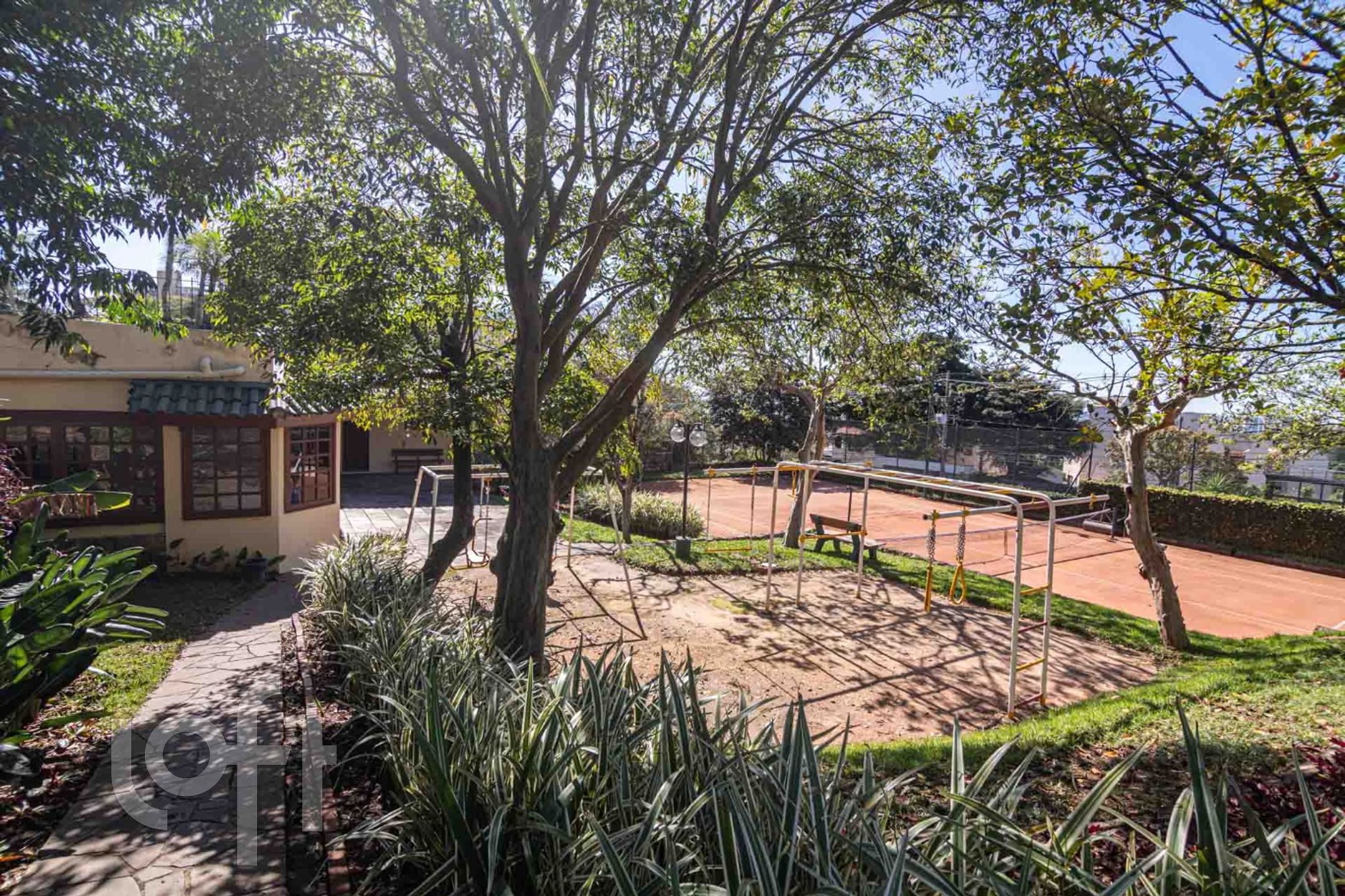 Imagem da propriedade 49