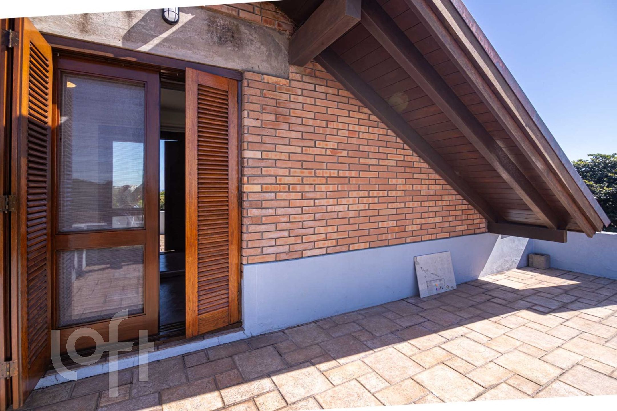 Imagem da propriedade 40