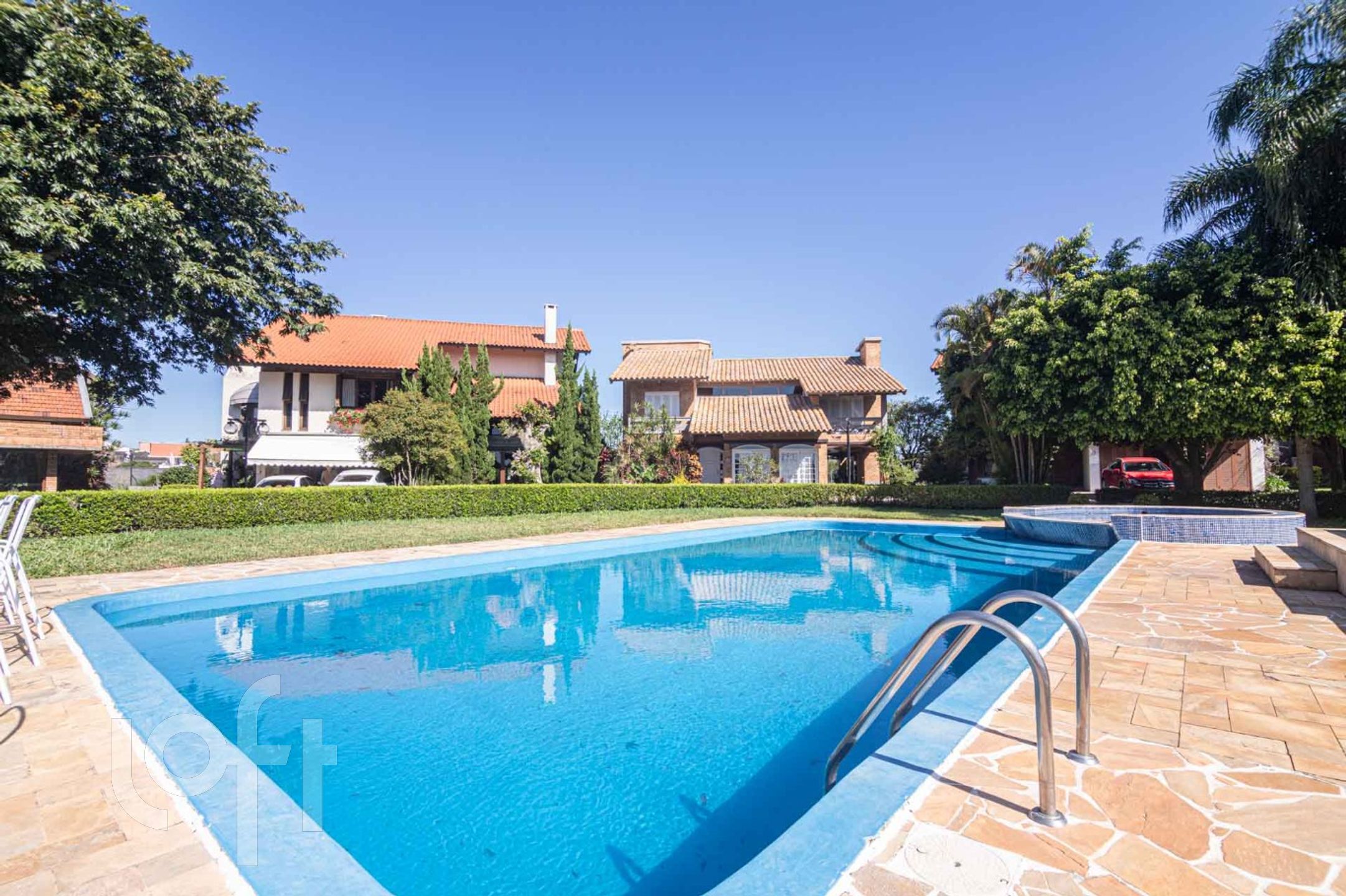 Imagem da propriedade 47