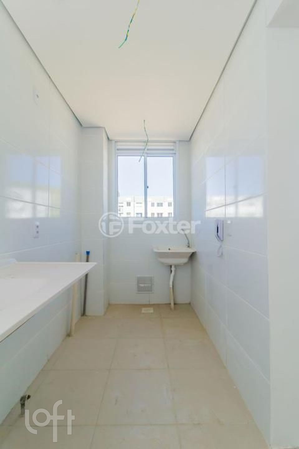 Imagem da propriedade 16